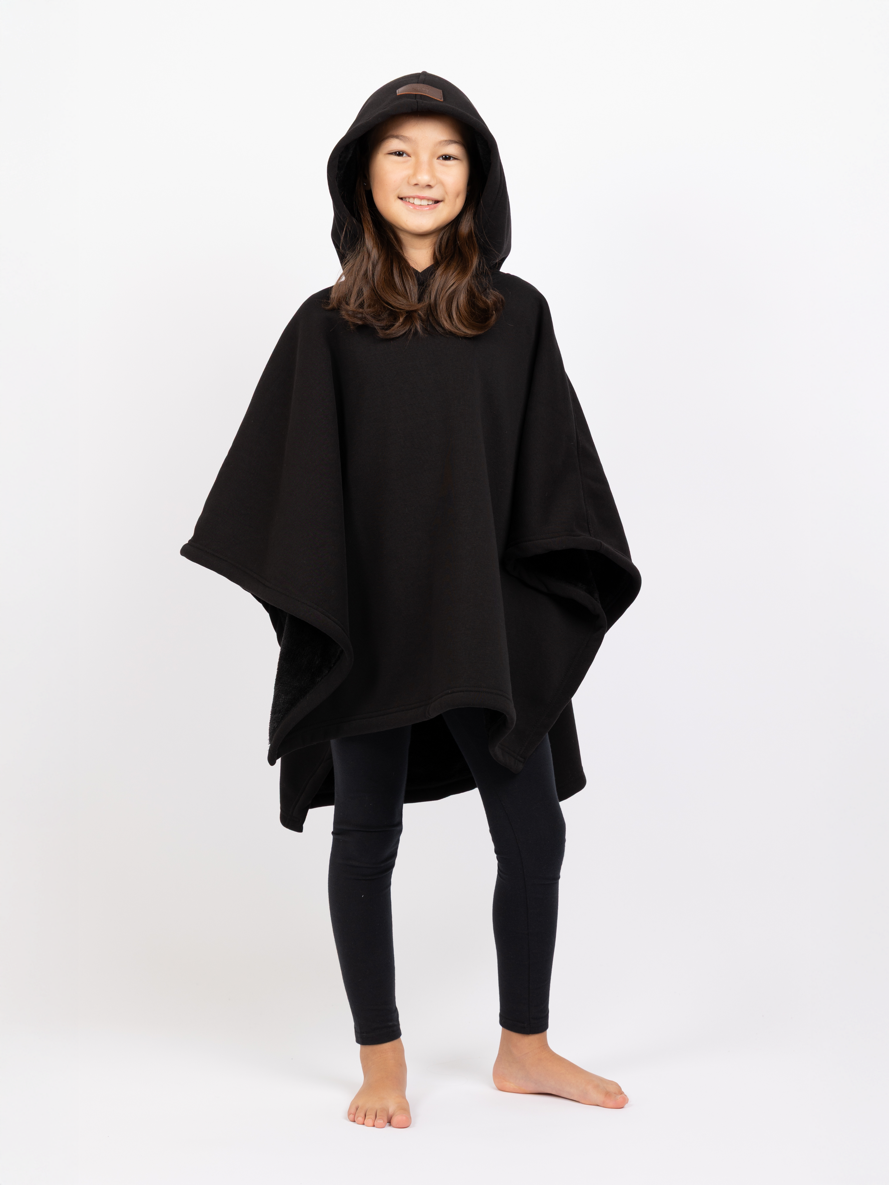 Obsidian Black,Mini