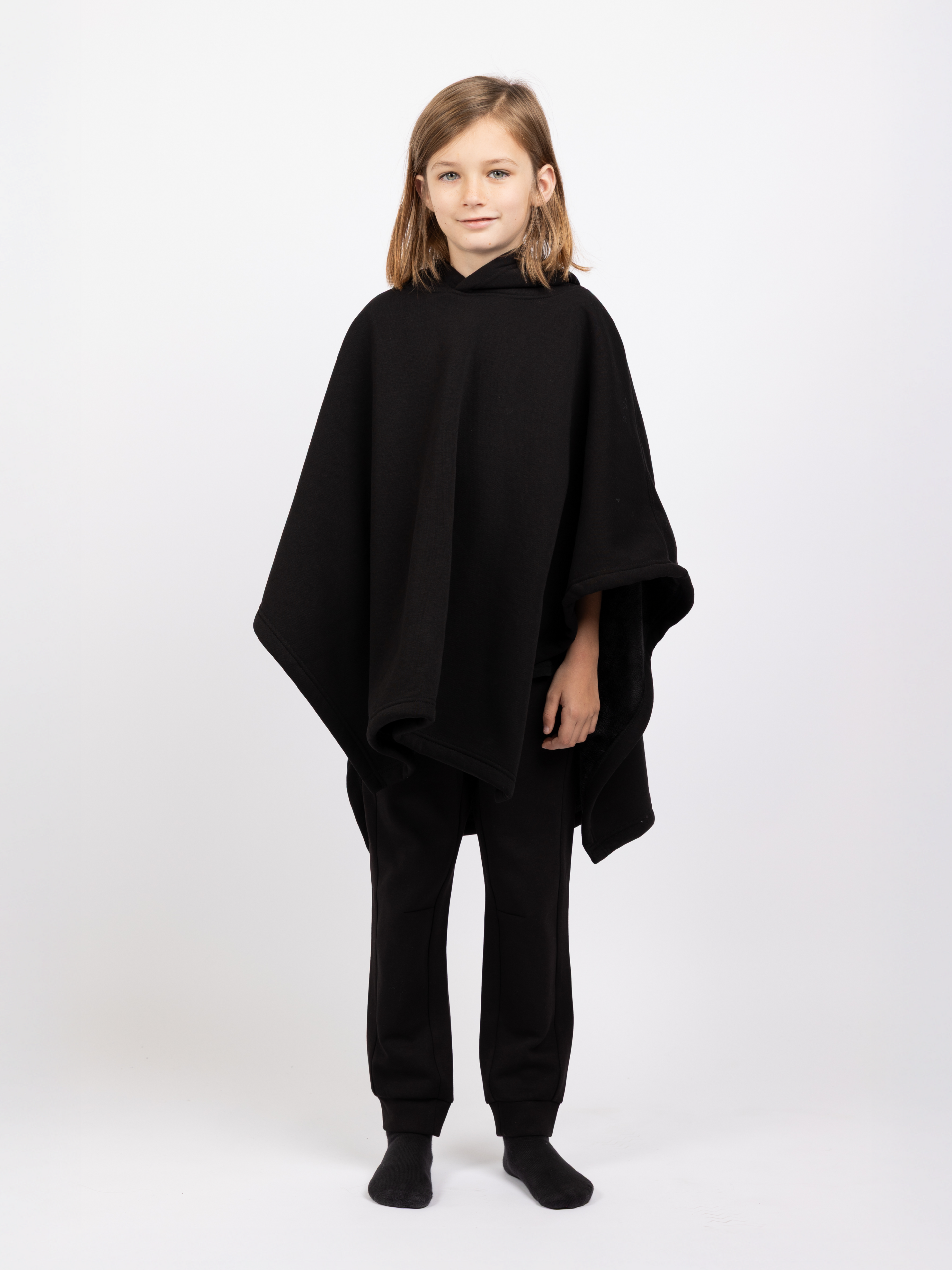 Obsidian Black,Mini