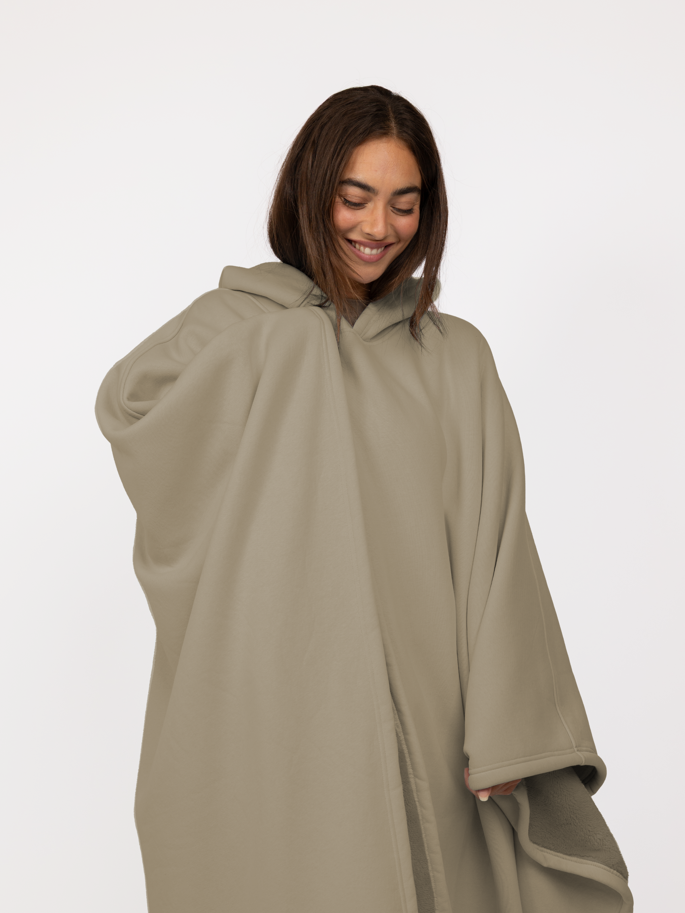 Timber Beige