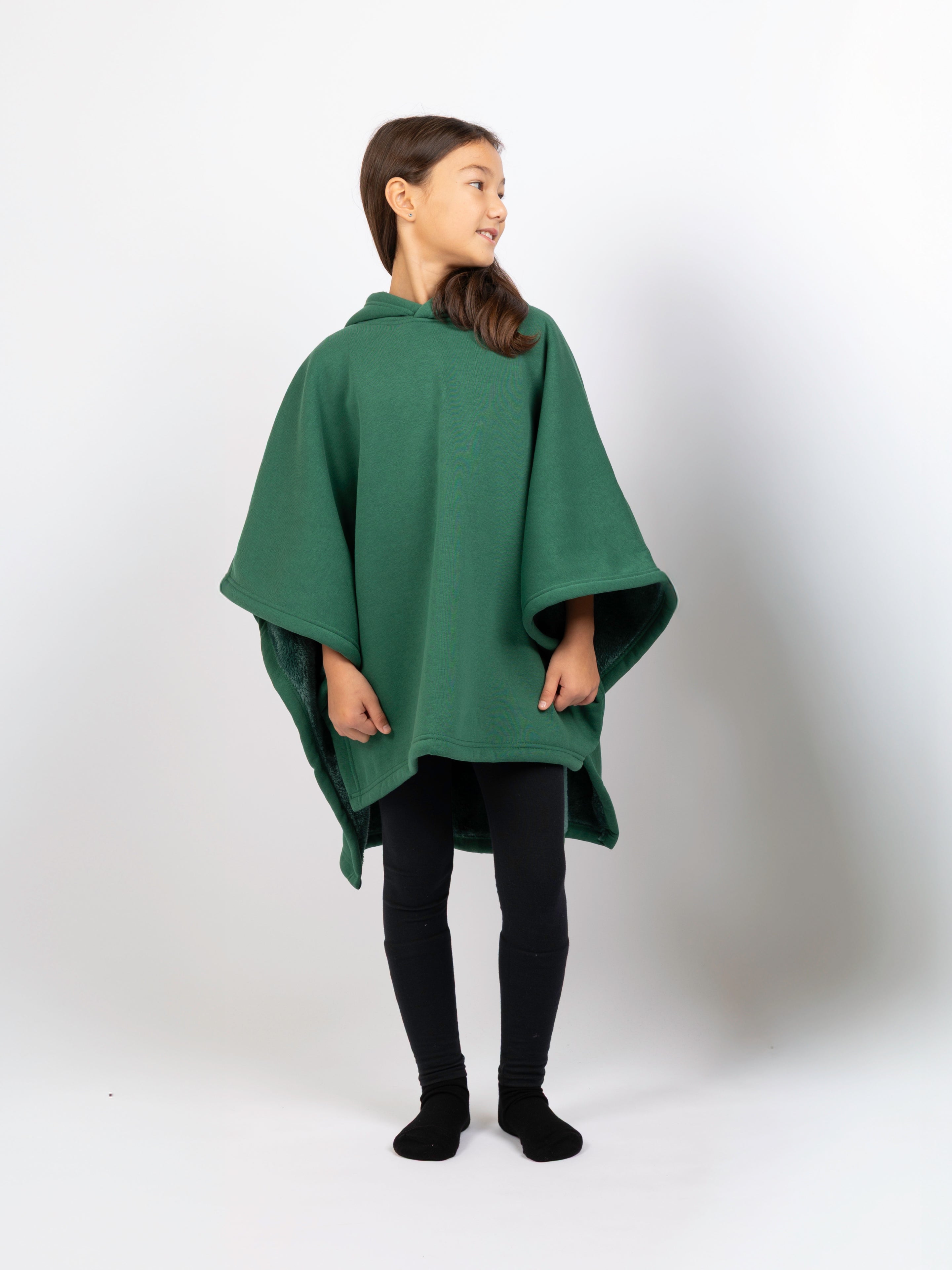 Willow Green,Mini