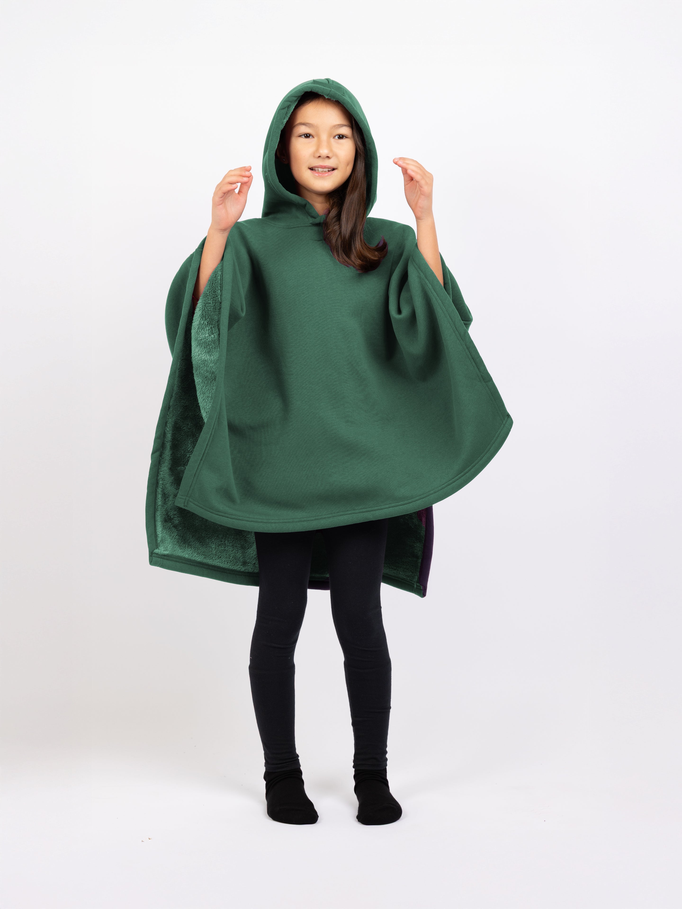 Willow Green,Mini