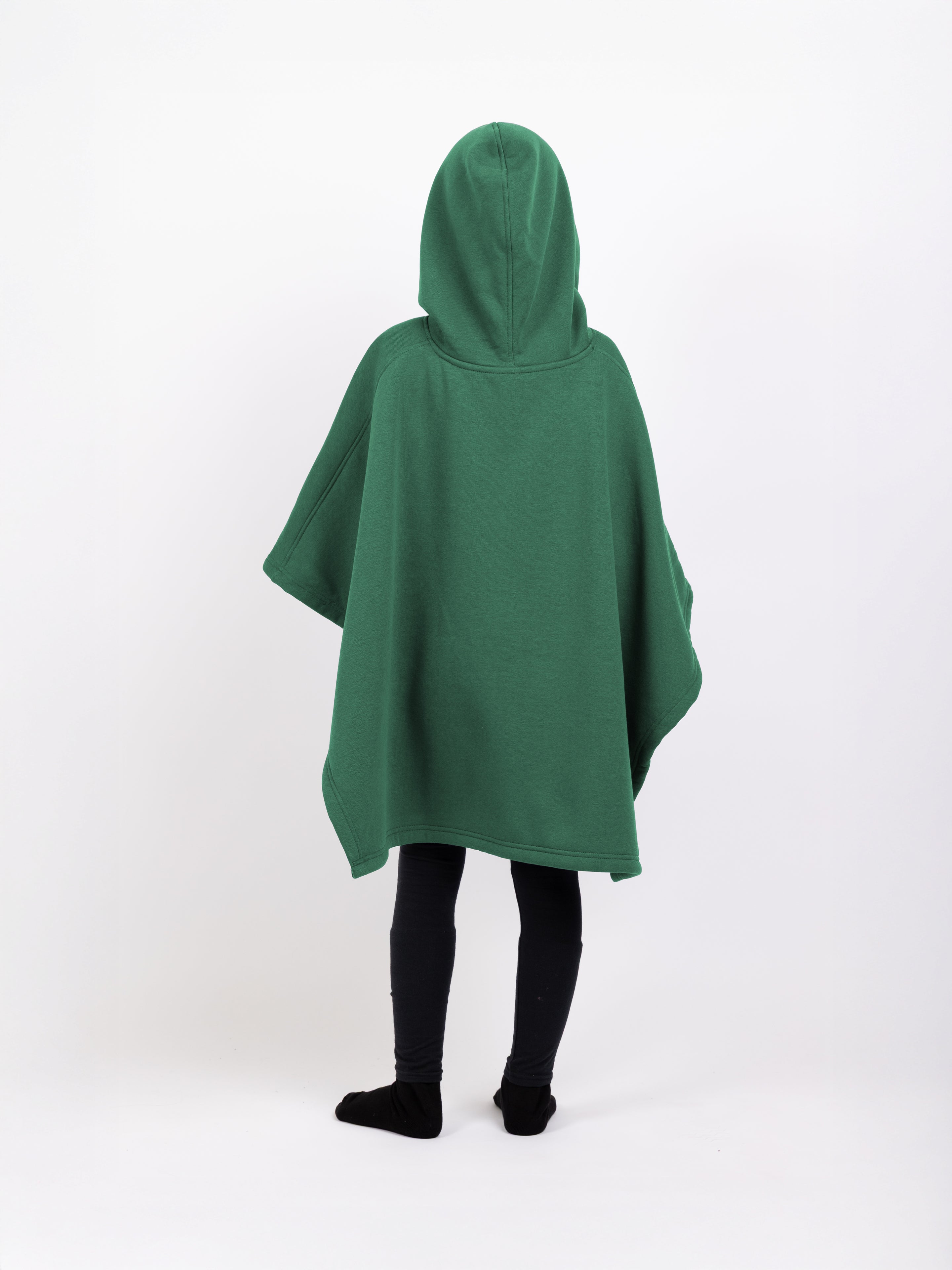 Willow Green,Mini