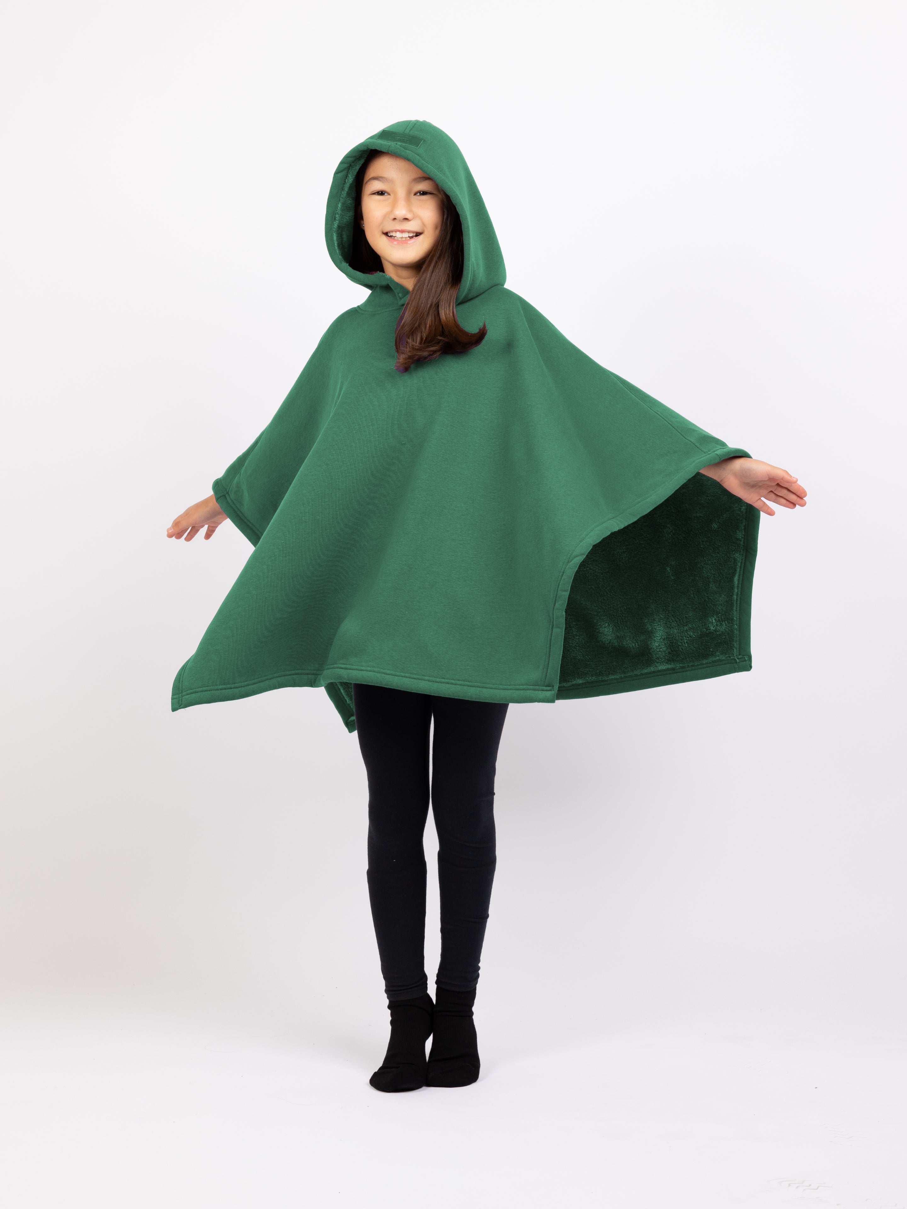 Willow Green,Mini