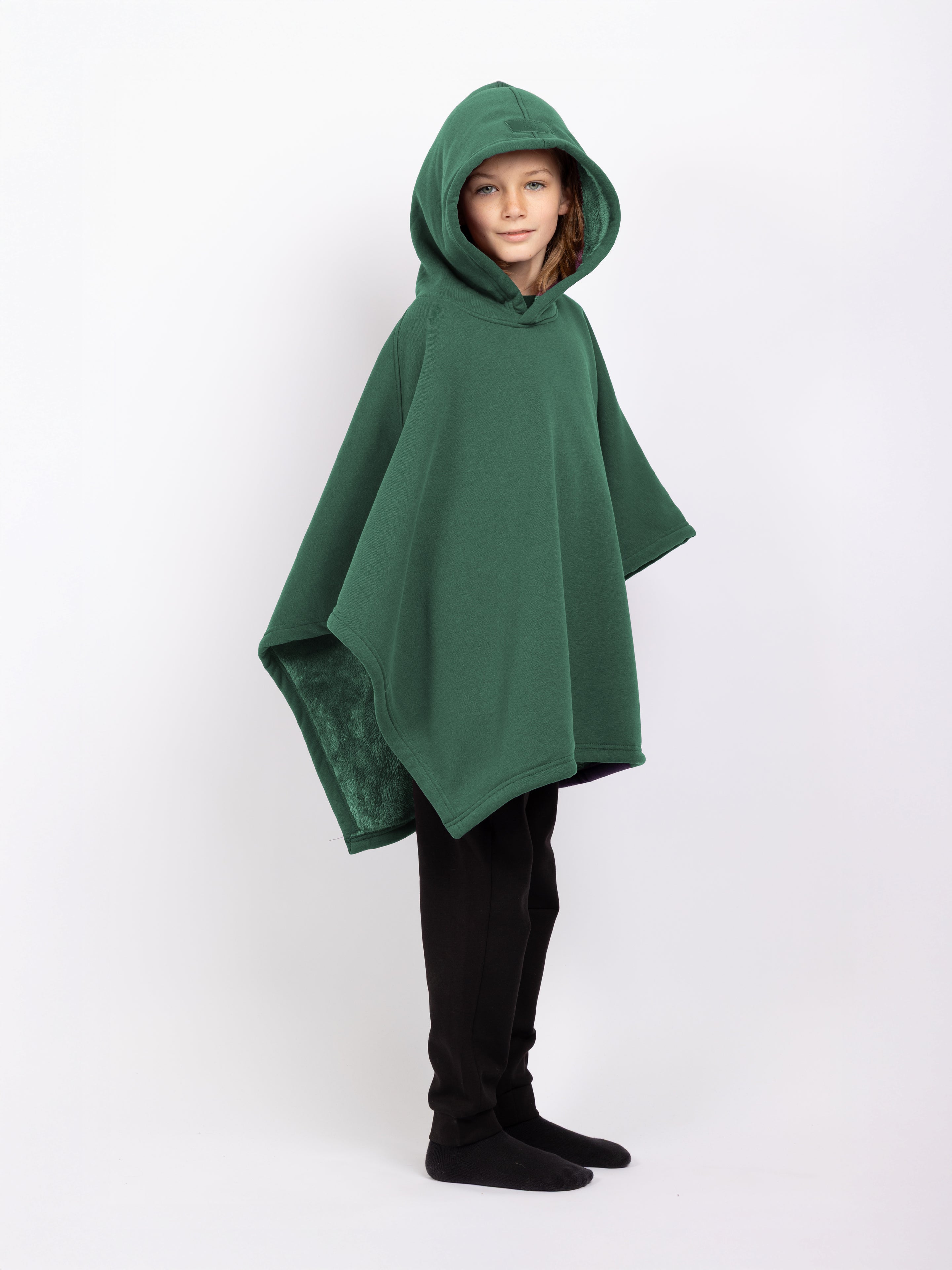 Willow Green,Mini