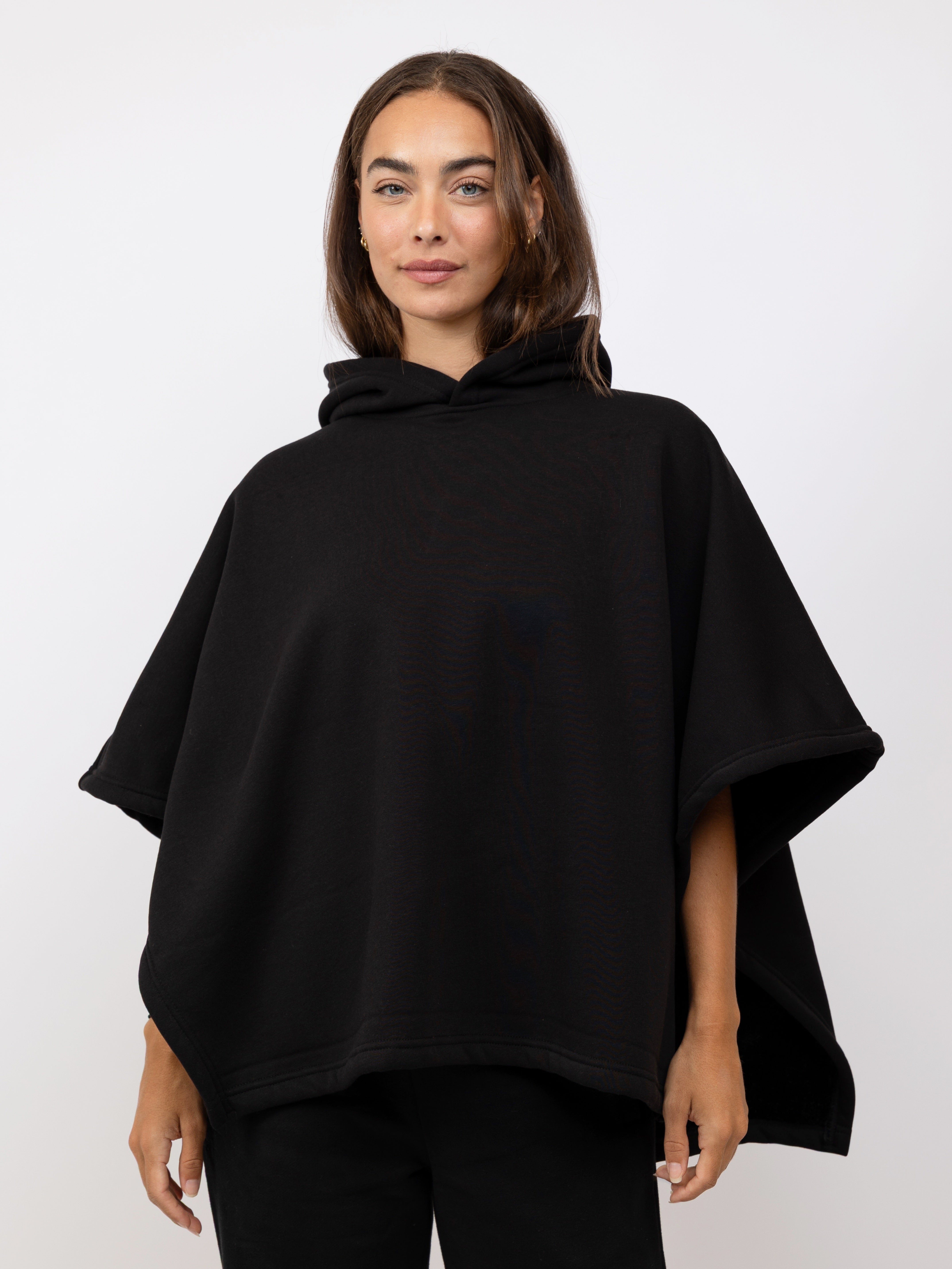 Obsidian Black
