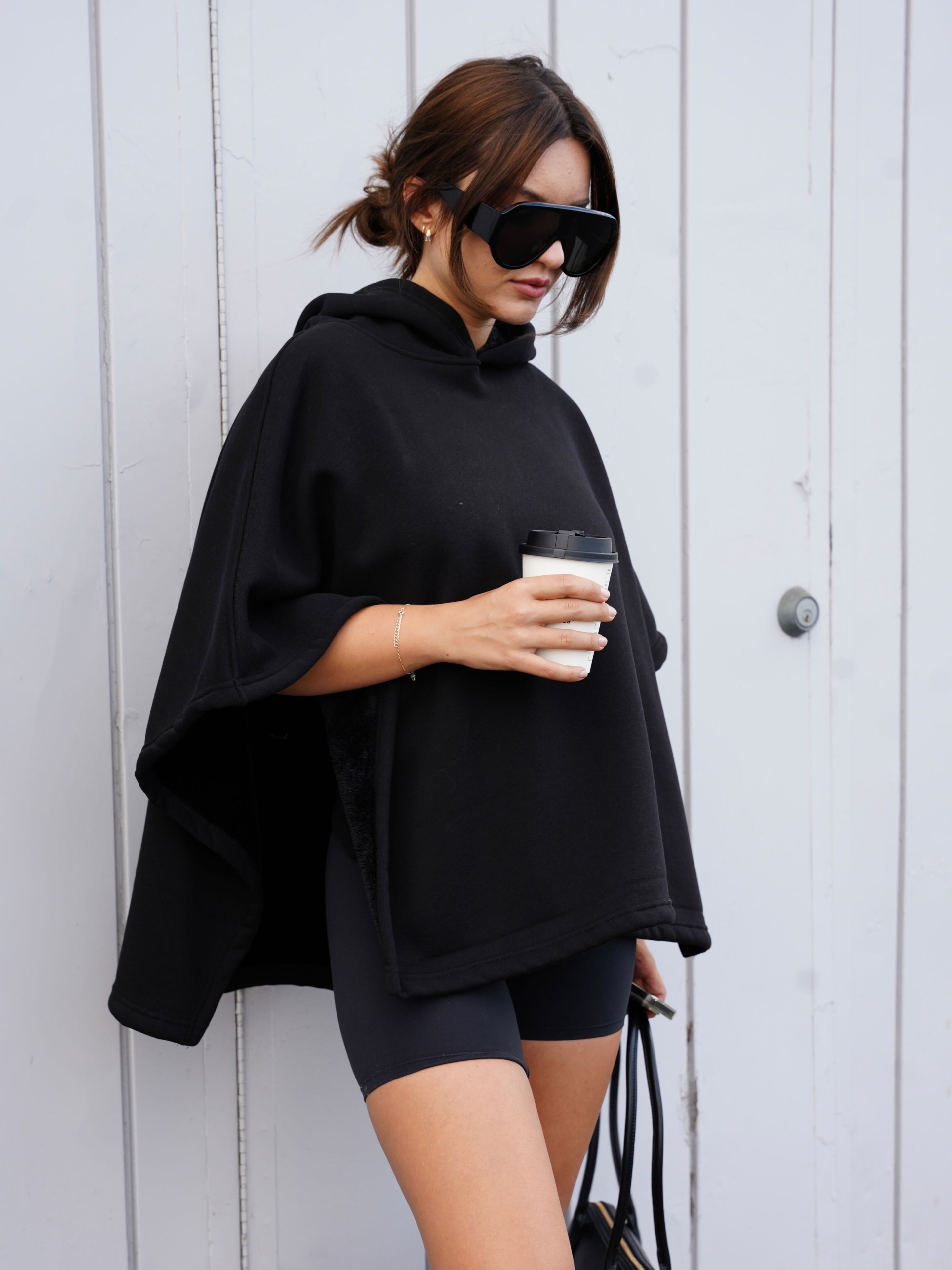 Obsidian Black,Mini