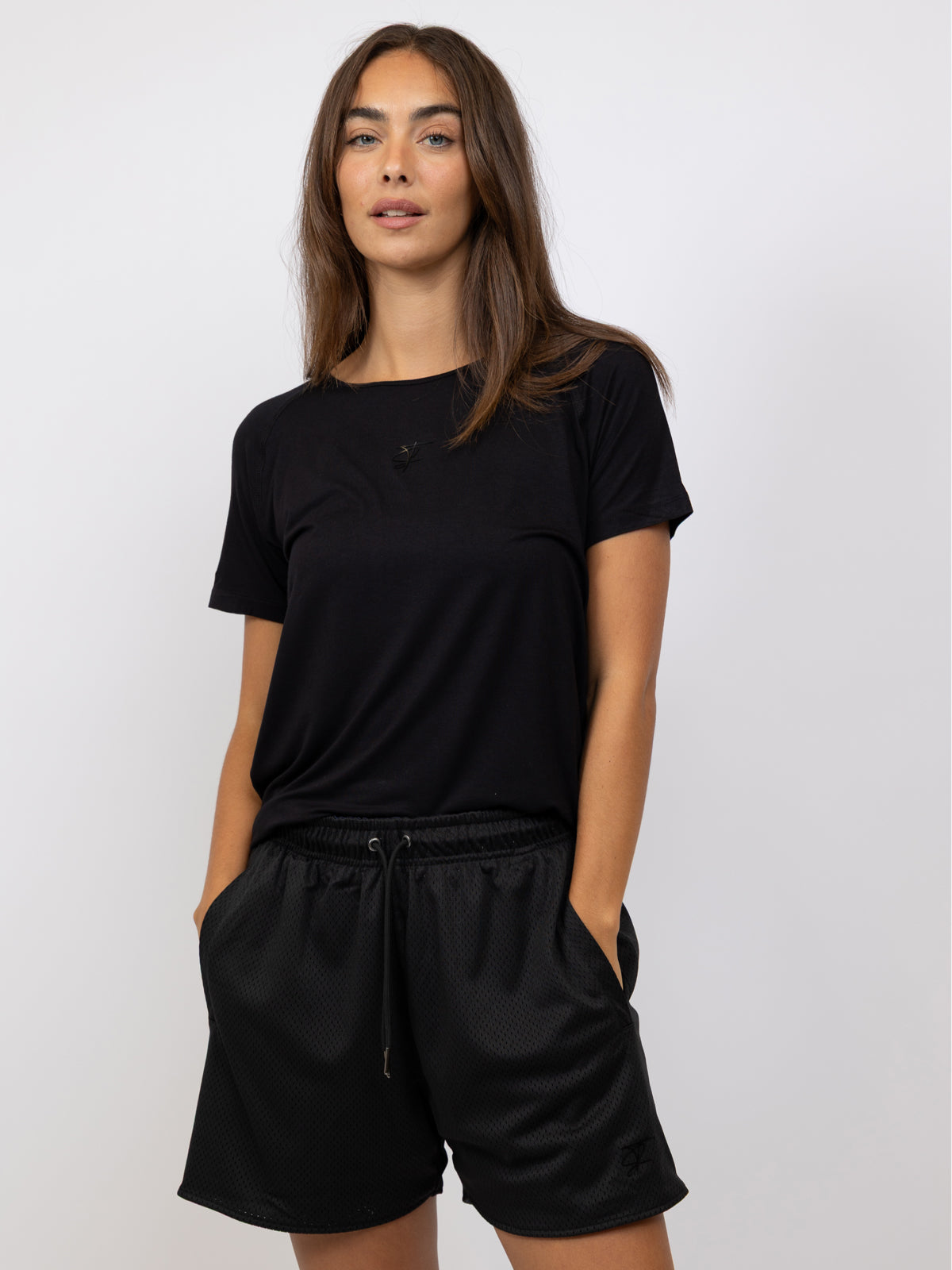 Obsidian Black
