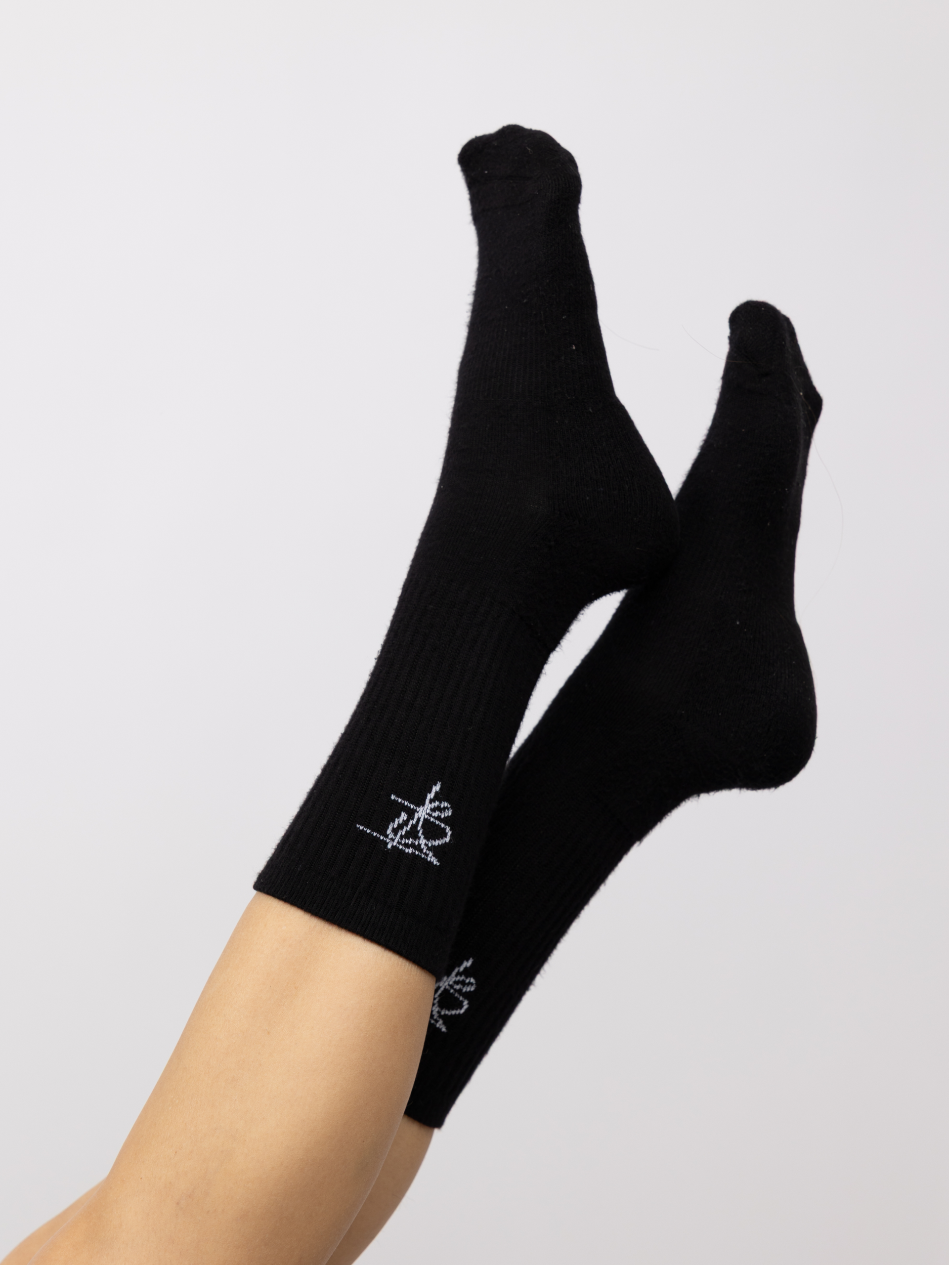 Obsidian Black