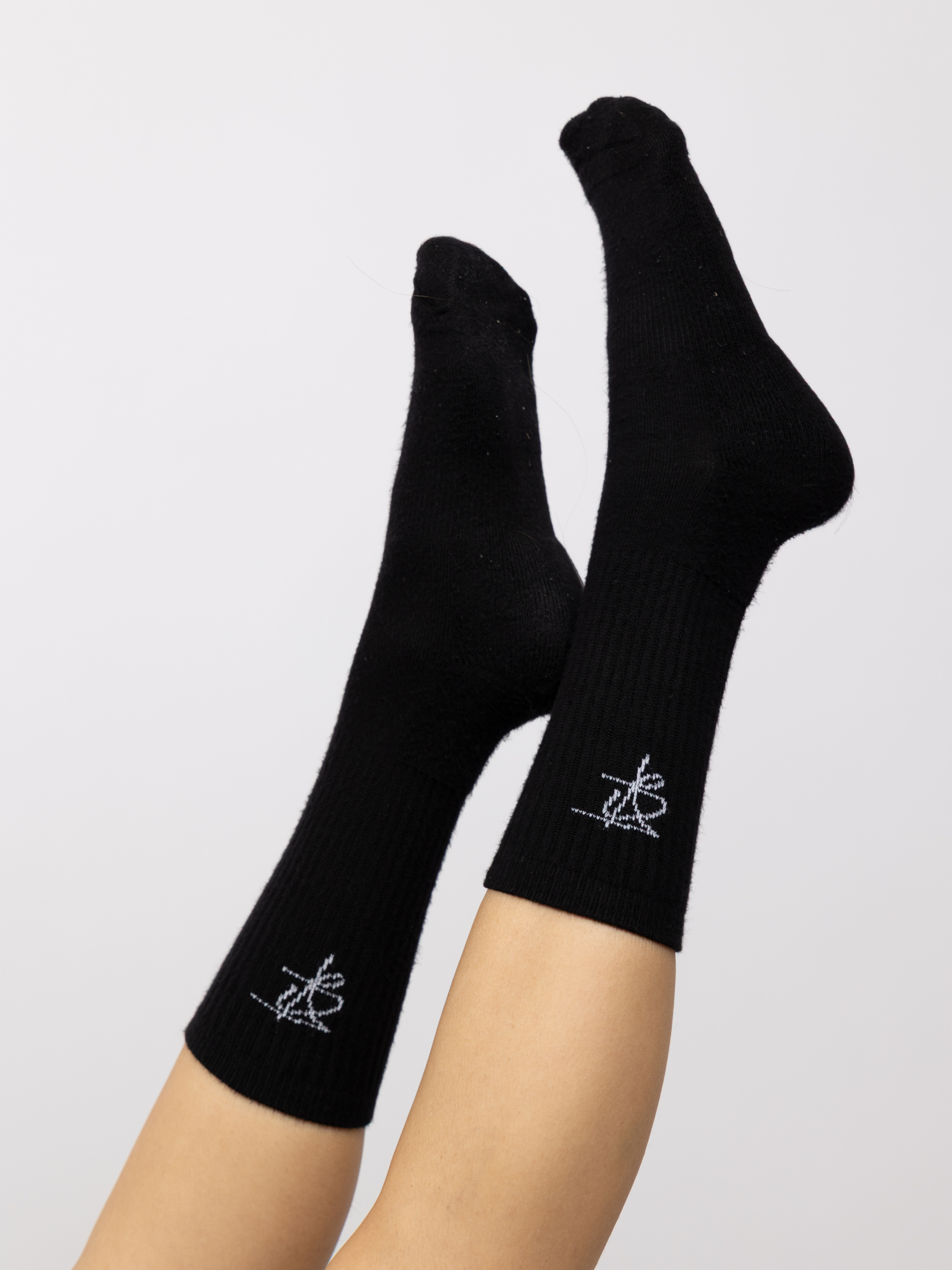 Obsidian Black