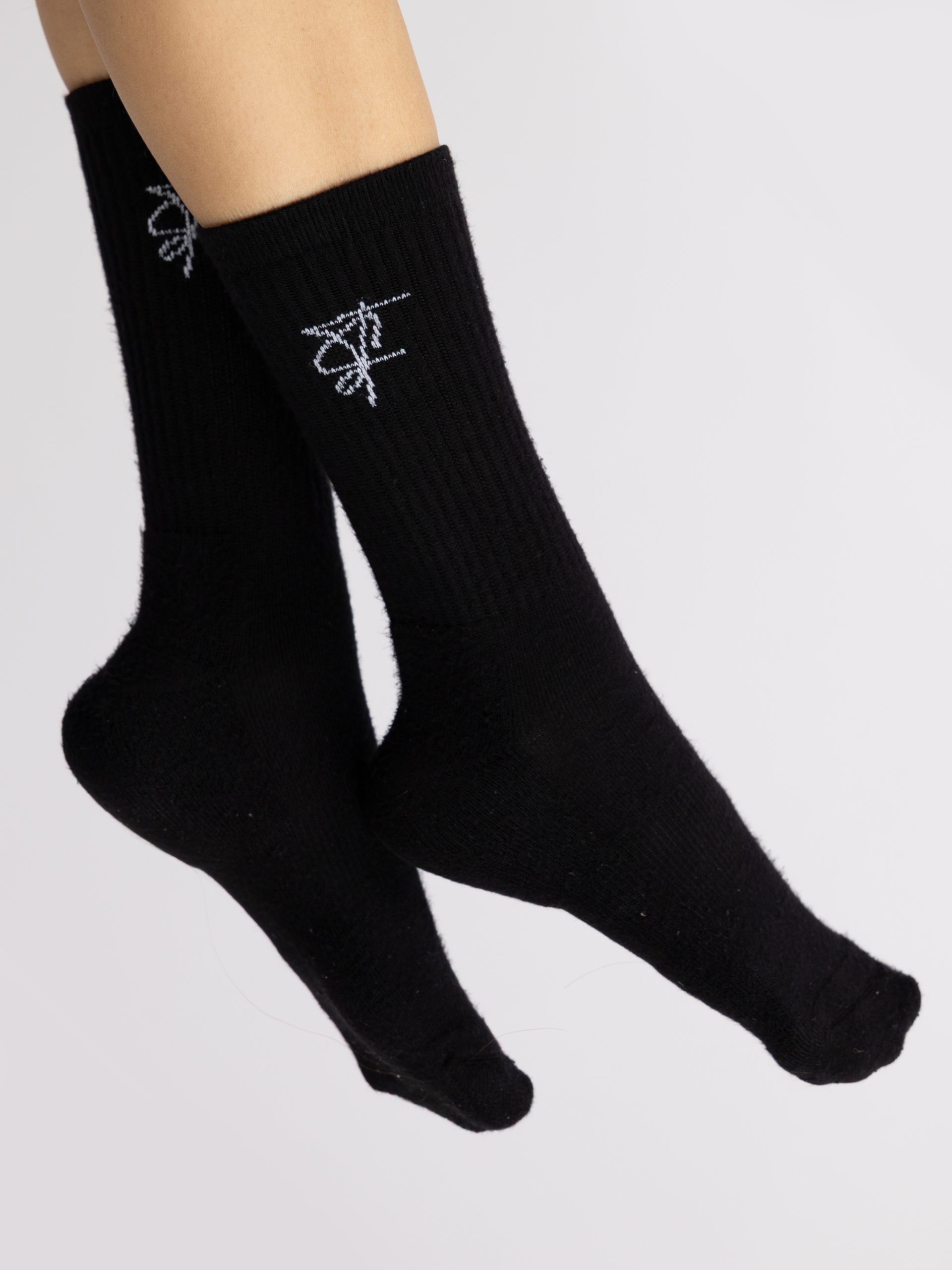 Obsidian Black
