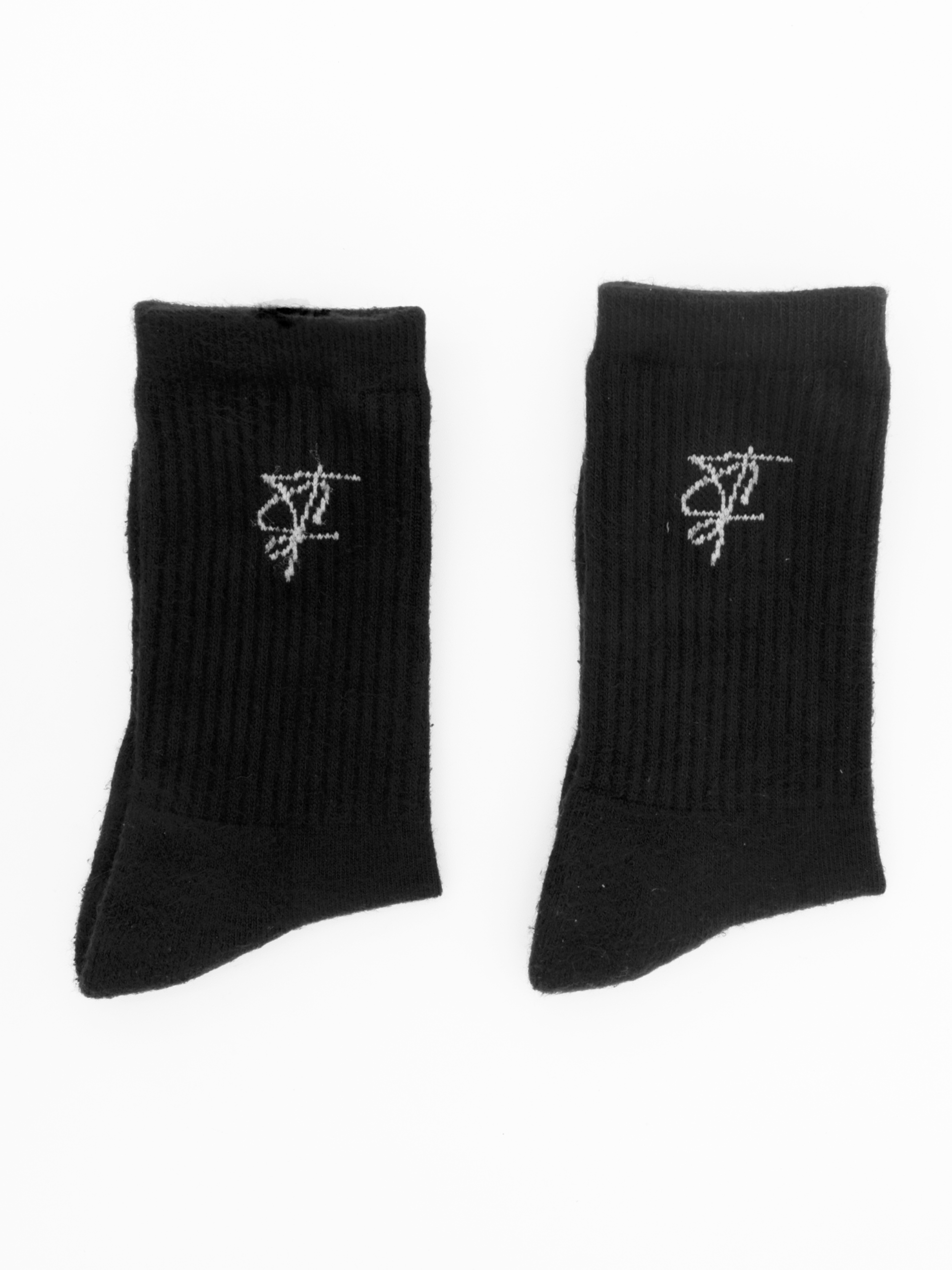 Obsidian Black