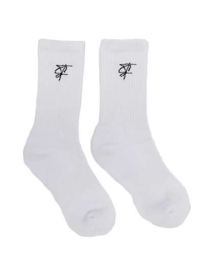 Skywalker Socks