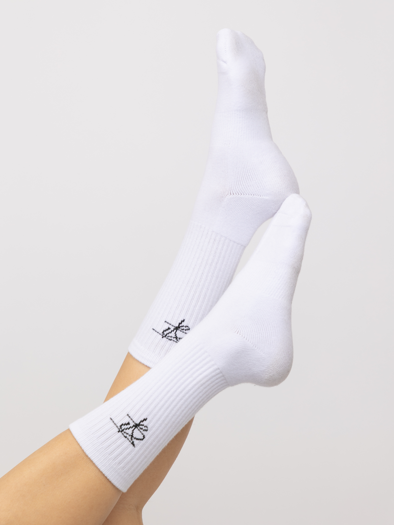Skywalker Socks