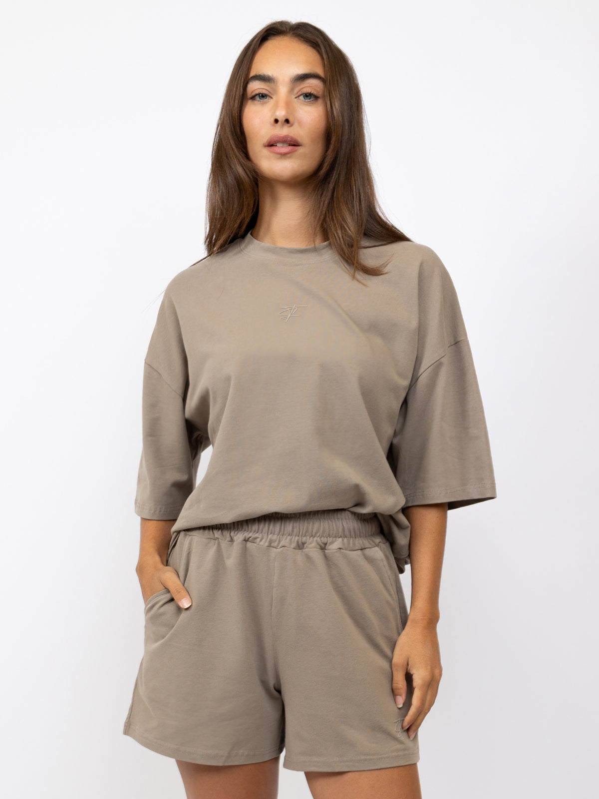 Timber Beige