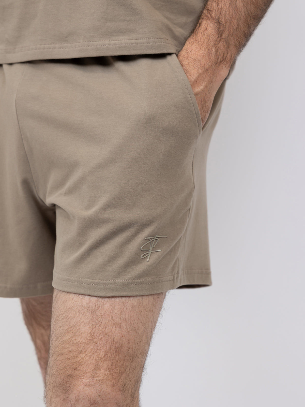 Timber Beige