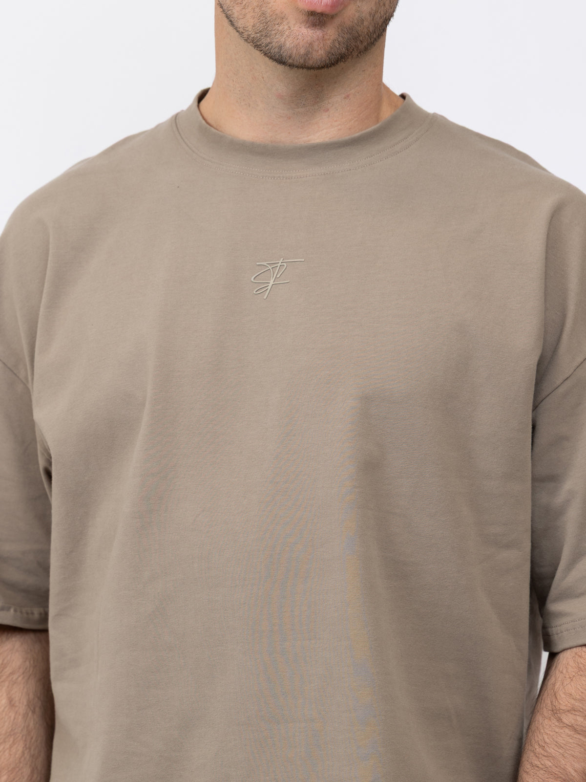 Timber Beige