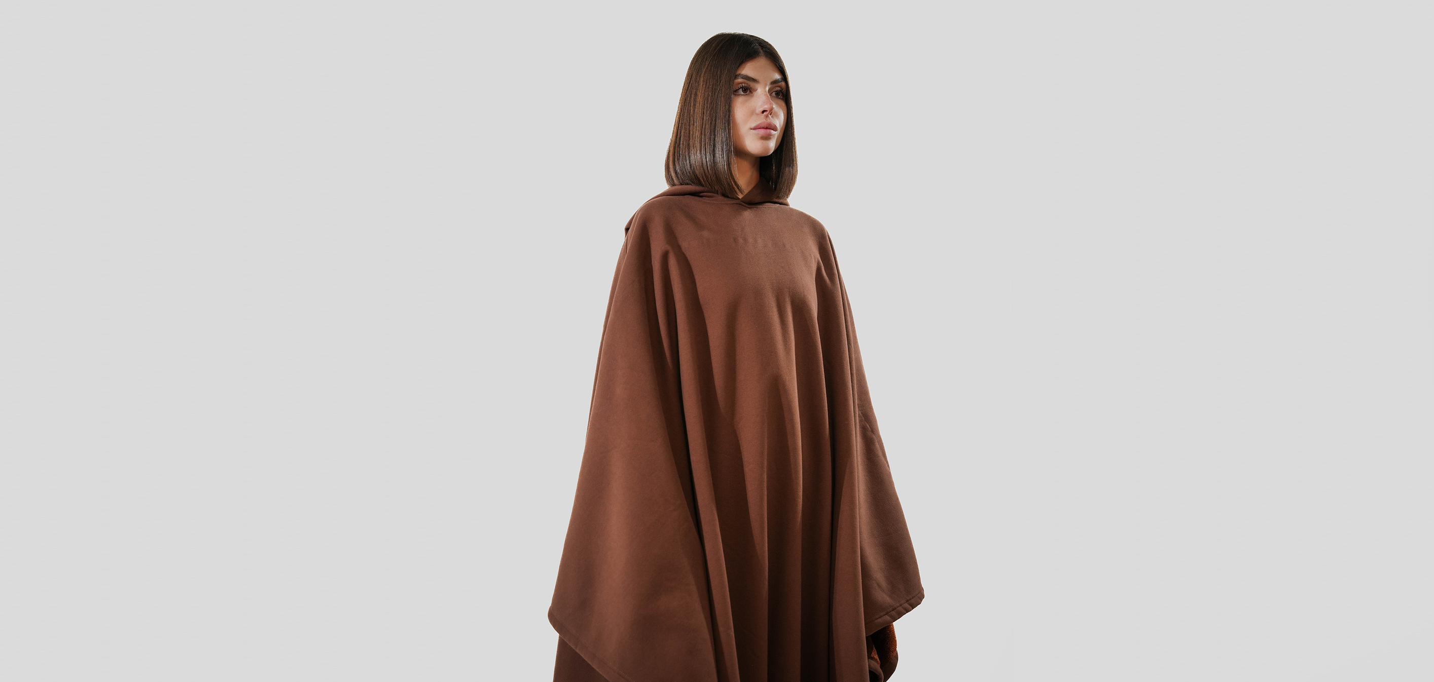 Featured Product Color