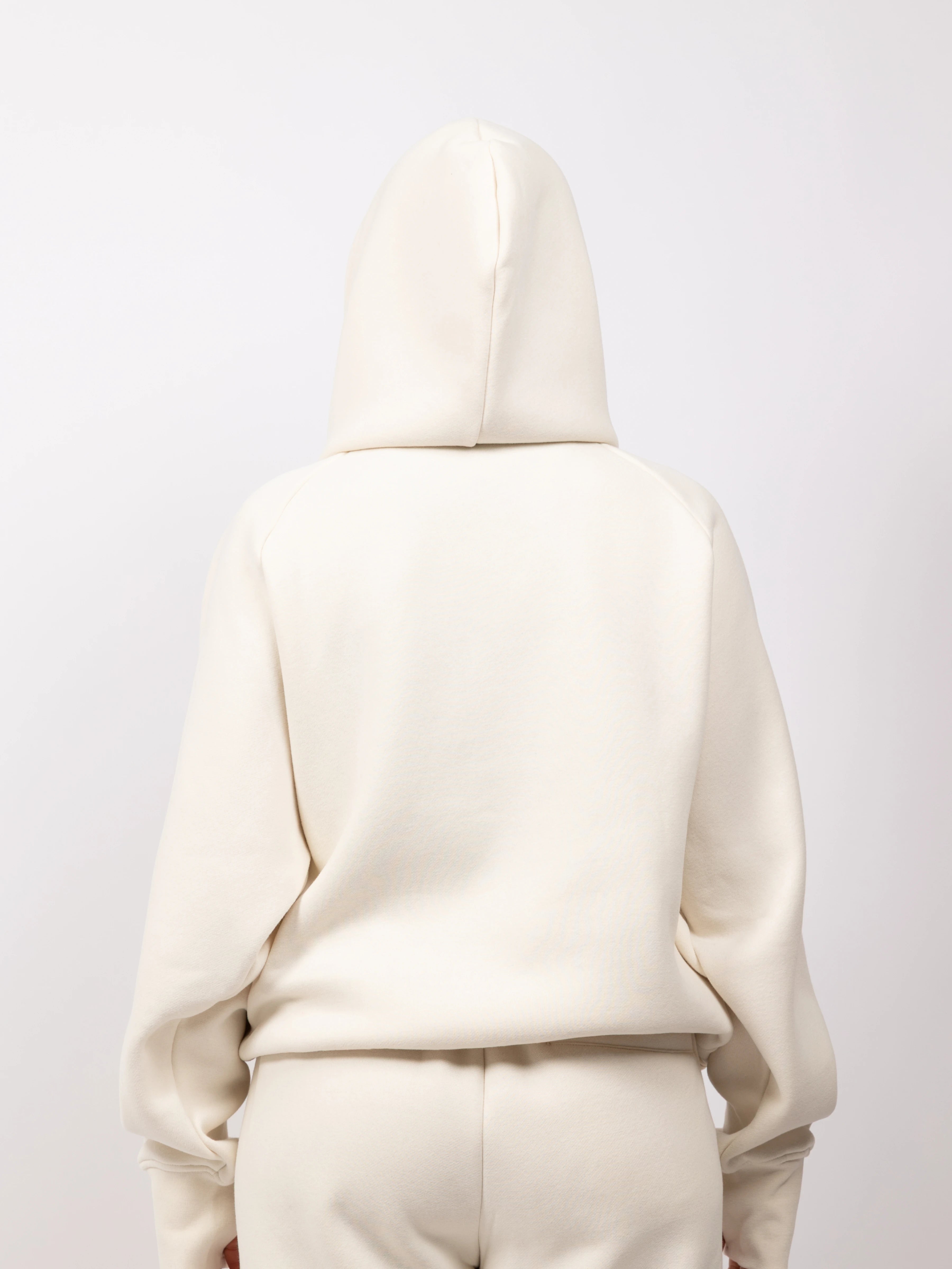 Canvas White,JACKET
