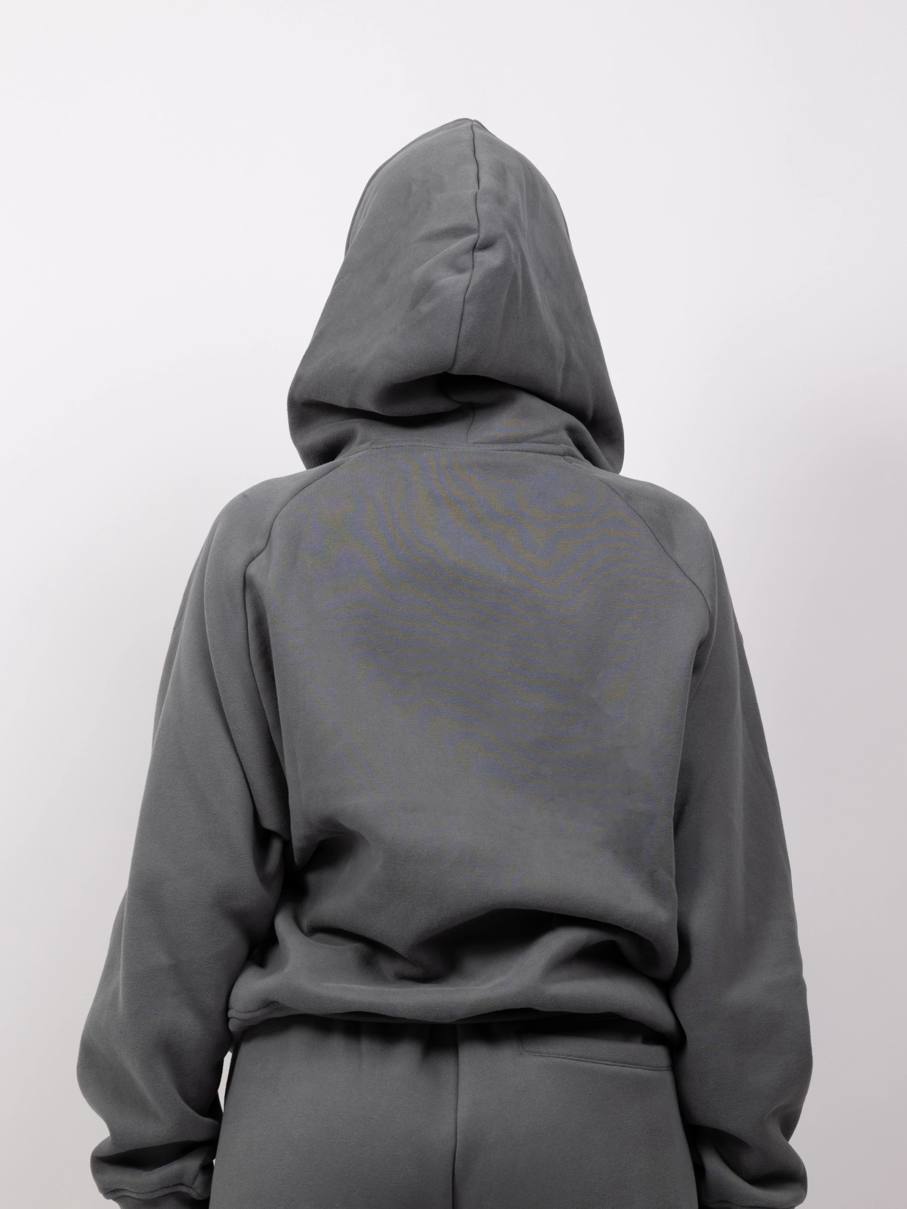 Gunmetal Grey,JACKET