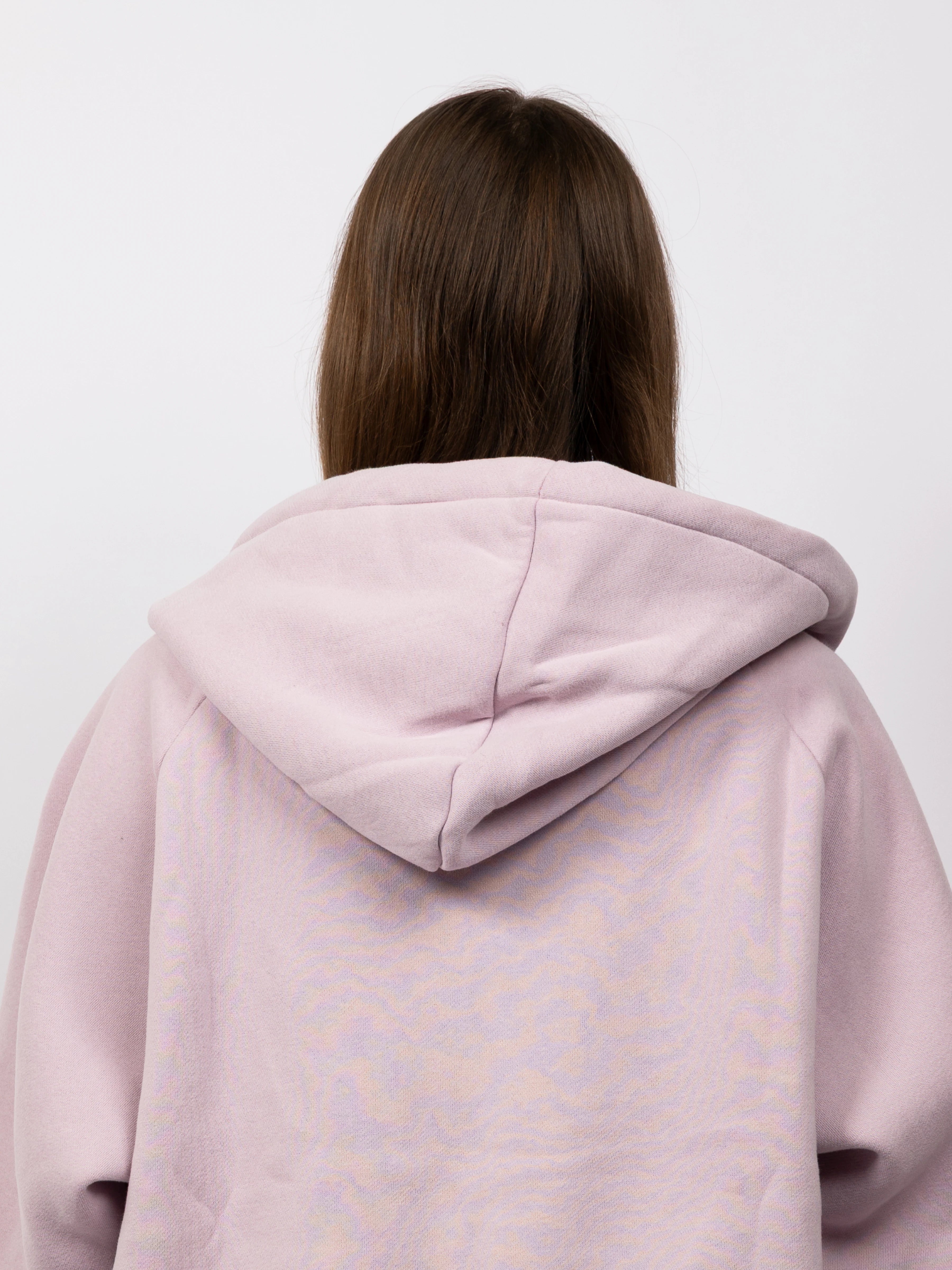 Lavender Quartz,JACKET