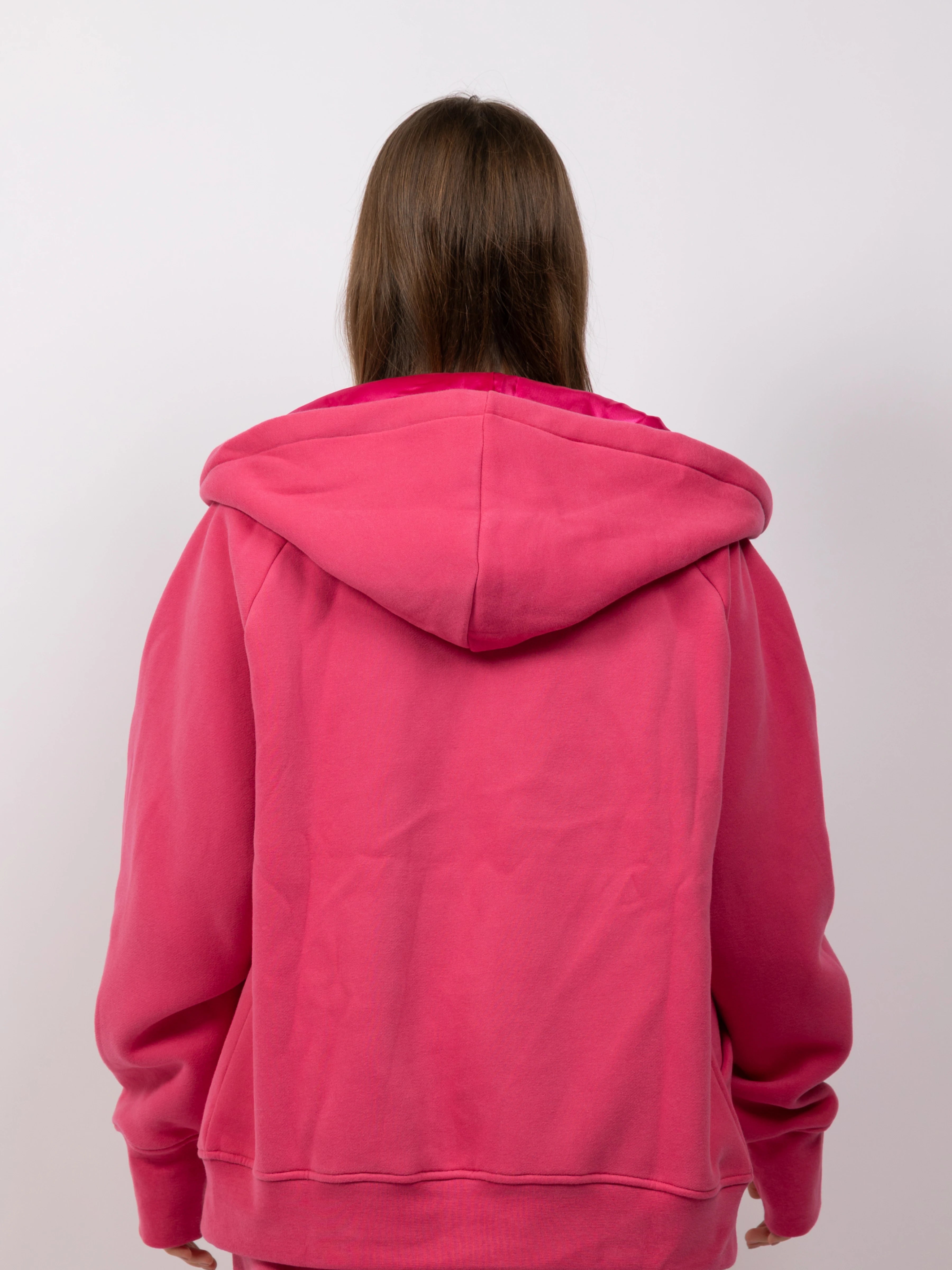 Raspberry Pink,JACKET