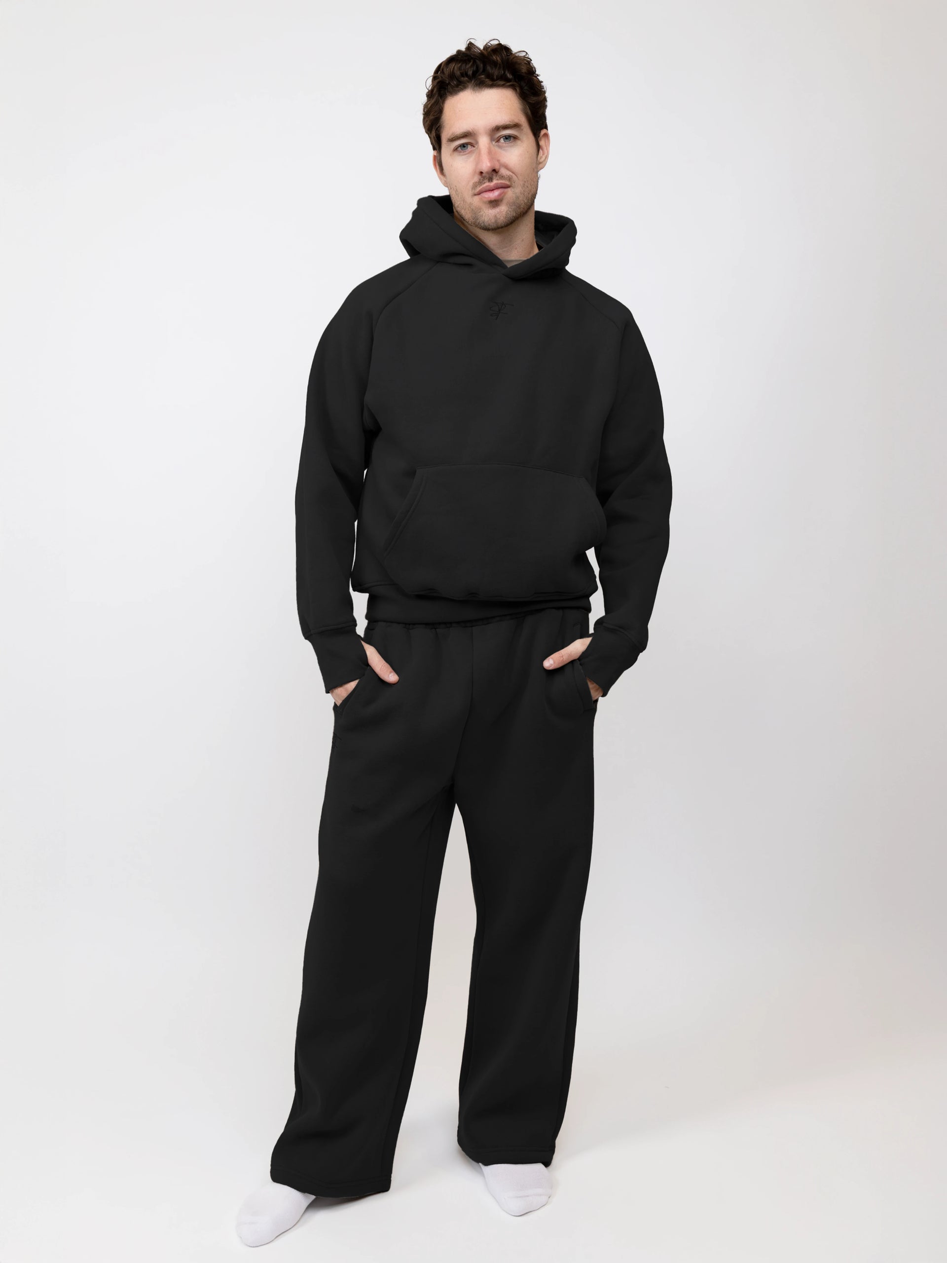 Aether Sweatpants – Free the Sheep
