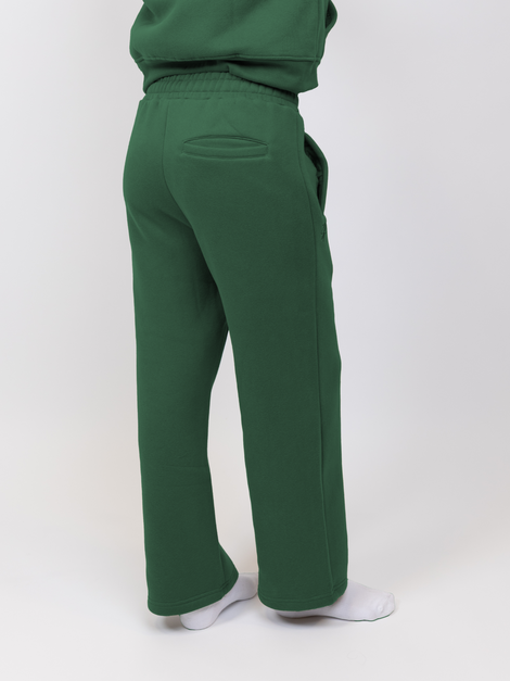 Aether Sweatpants - Willow Green