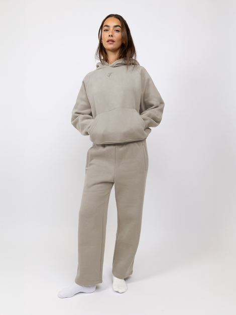Aether Sweatpants - Ash Grey
