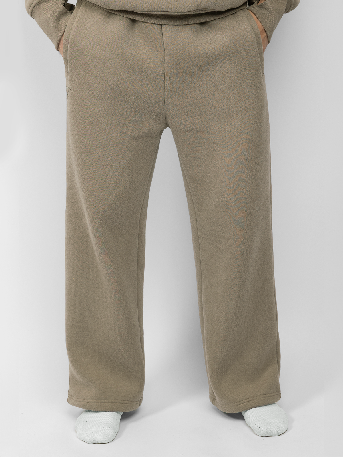 Timber Beige