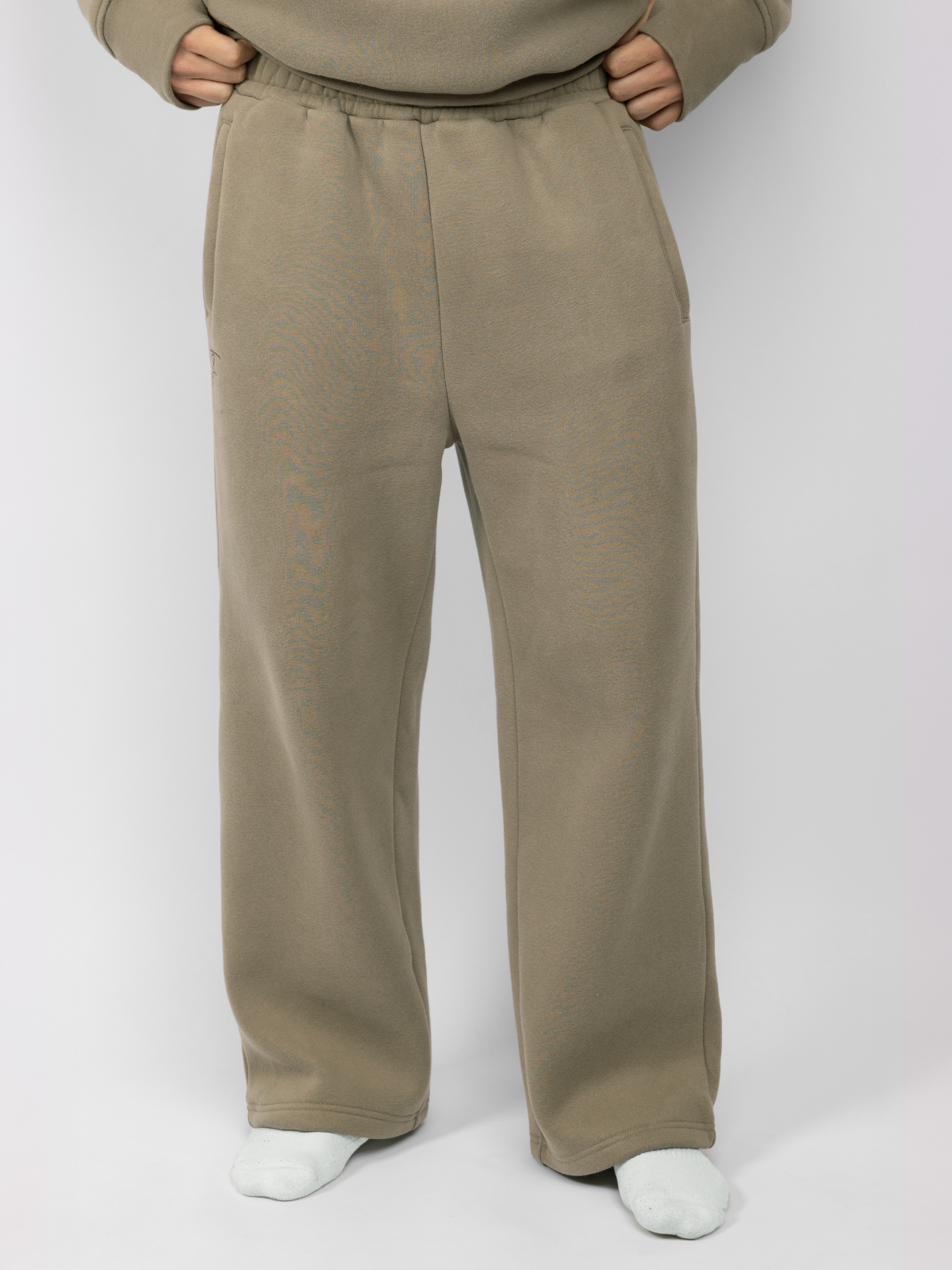 Timber Beige