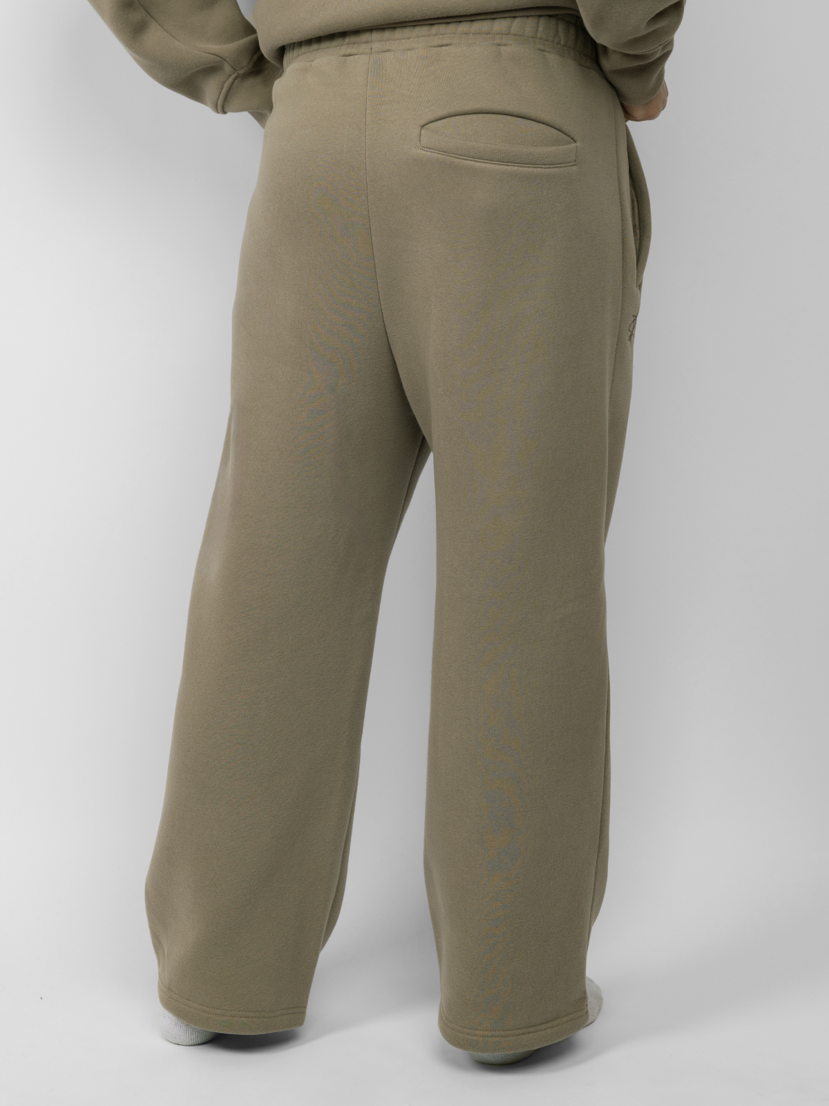 Timber Beige