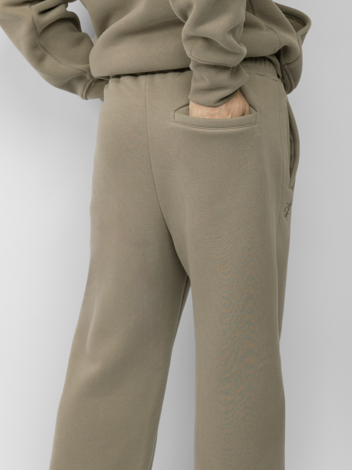 Timber Beige