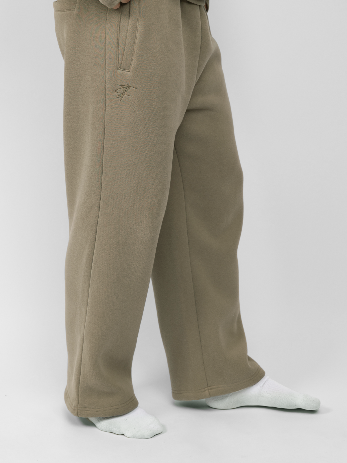 Timber Beige