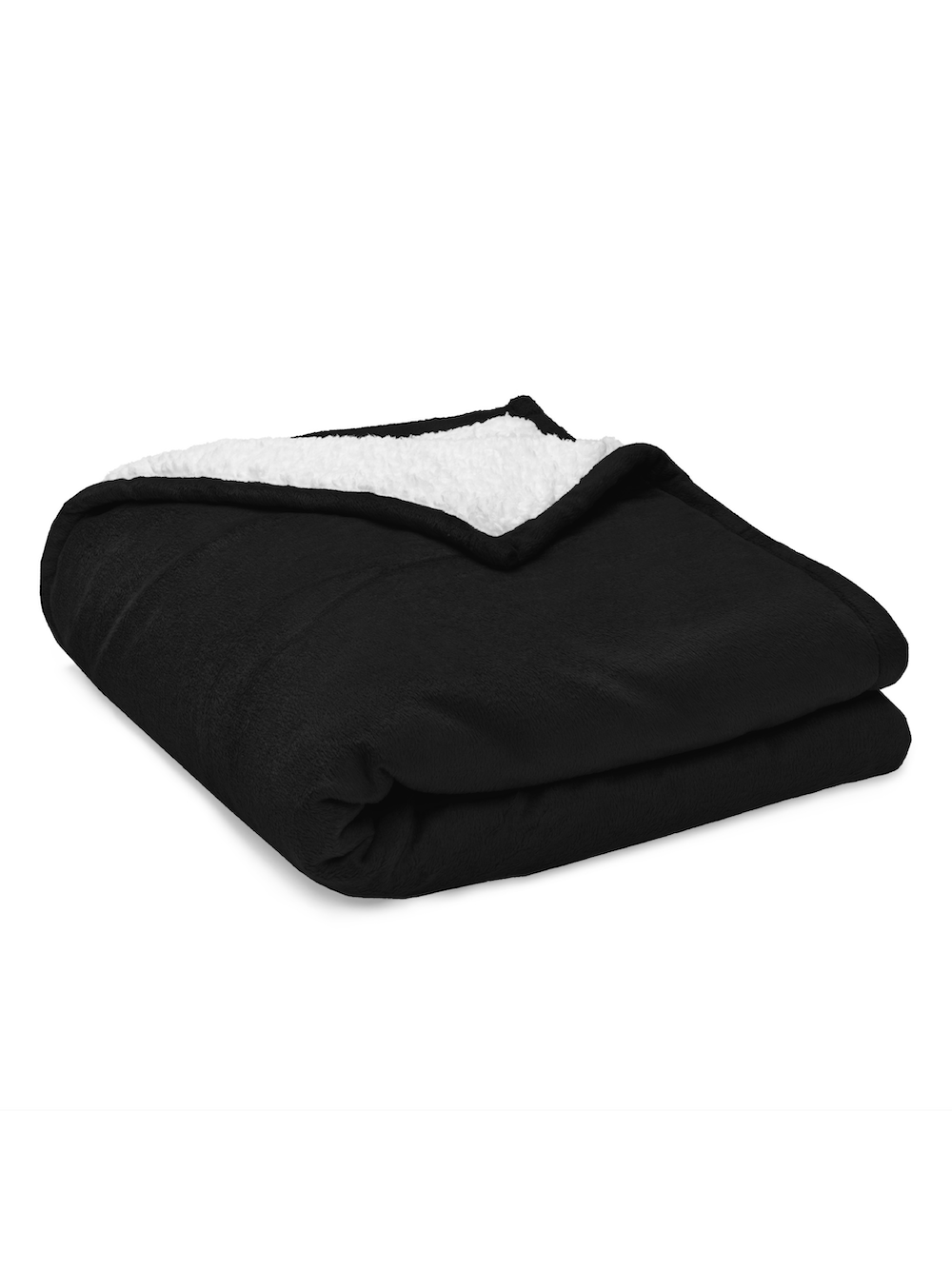 Doze Sherpa Blanket