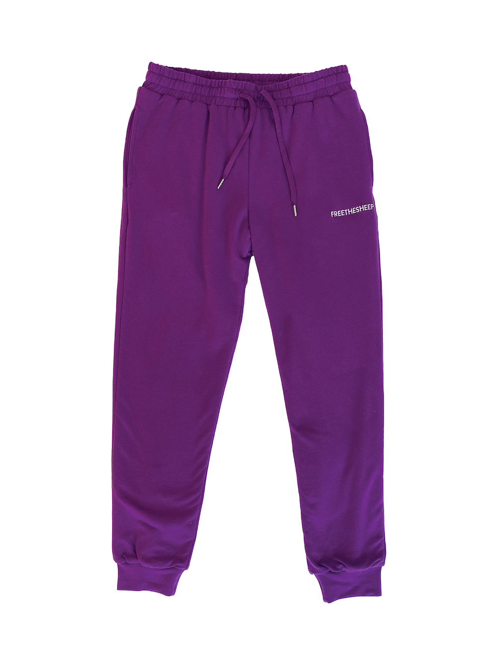 Gemstone Dark Purple