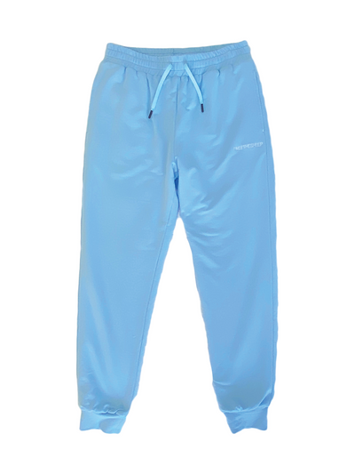 Sky Blue / XS