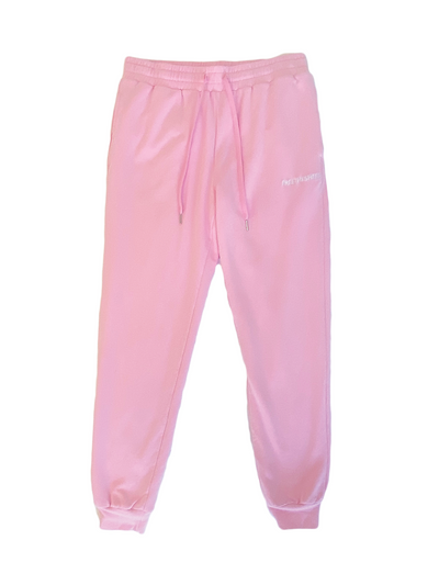 Blush / XS
