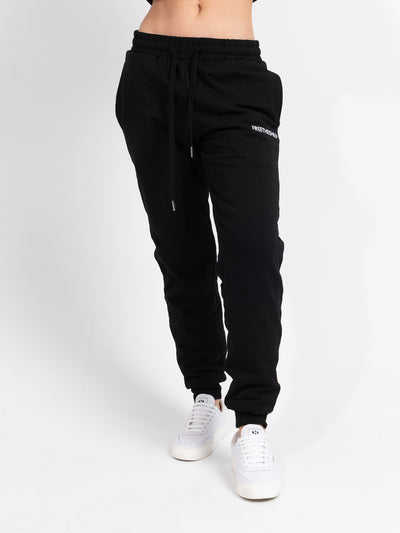 Cotton Cloud Joggers™
