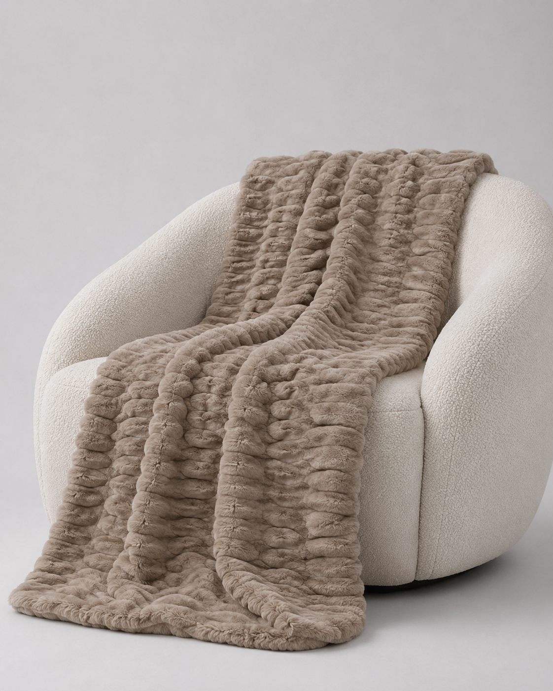 Eden Blanket