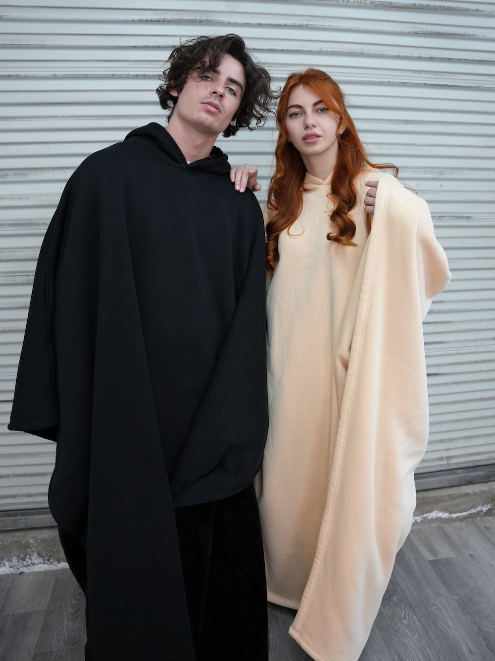 Eden Hoodie Free The Sheep Eden hoodie free the sheep