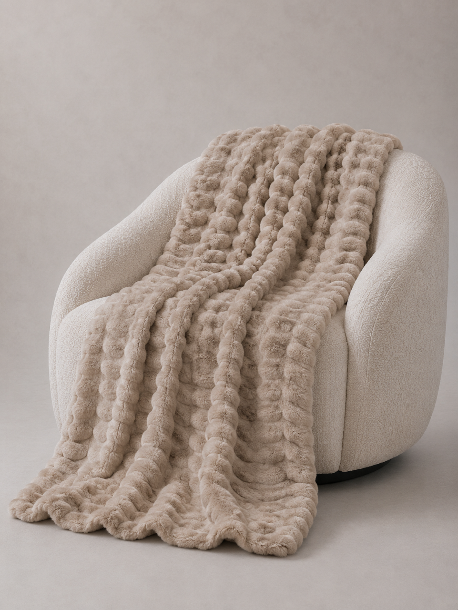 Eden Blanket