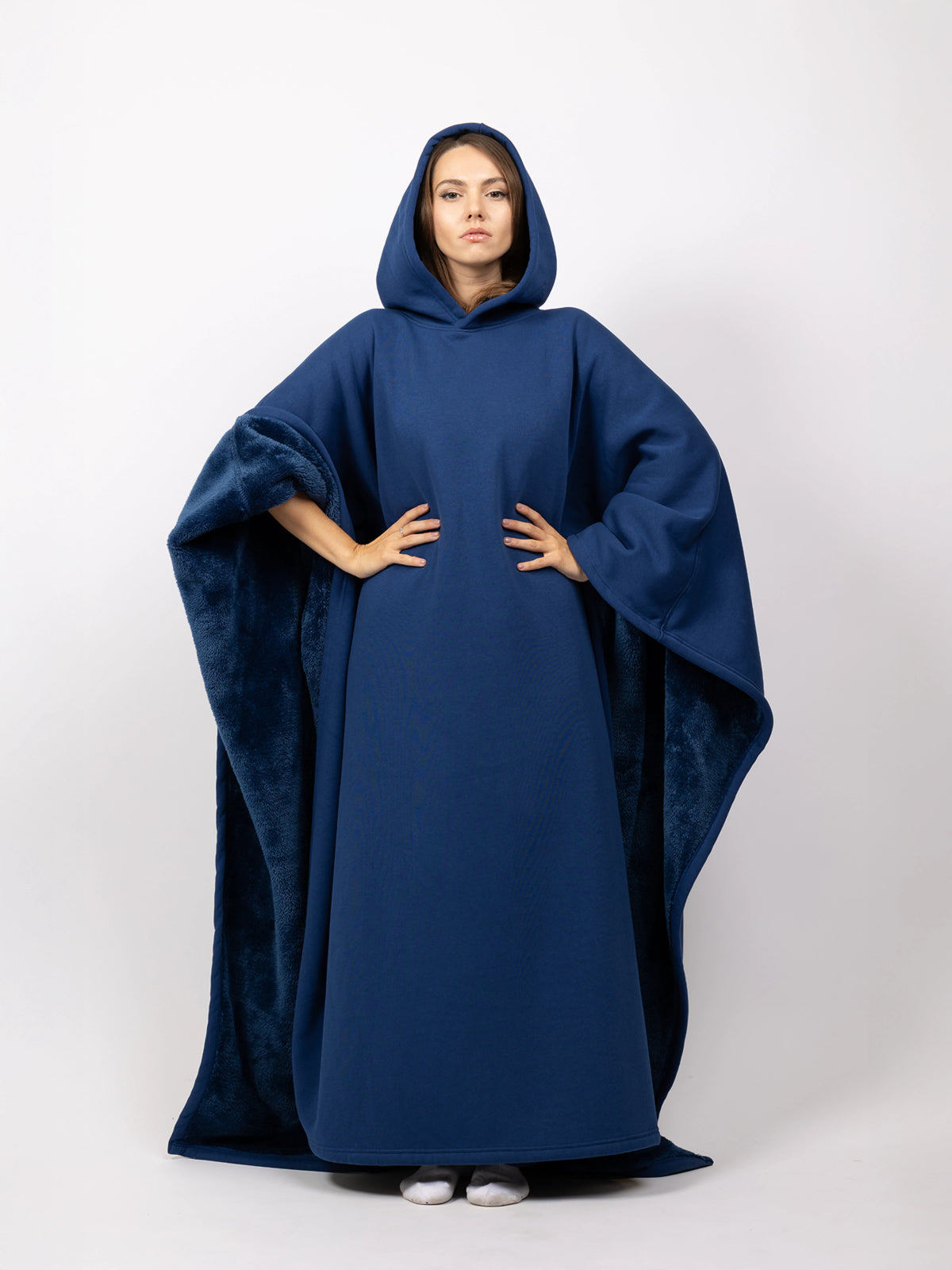 Weighterd Robe SHOP ALL – Free the Sheep