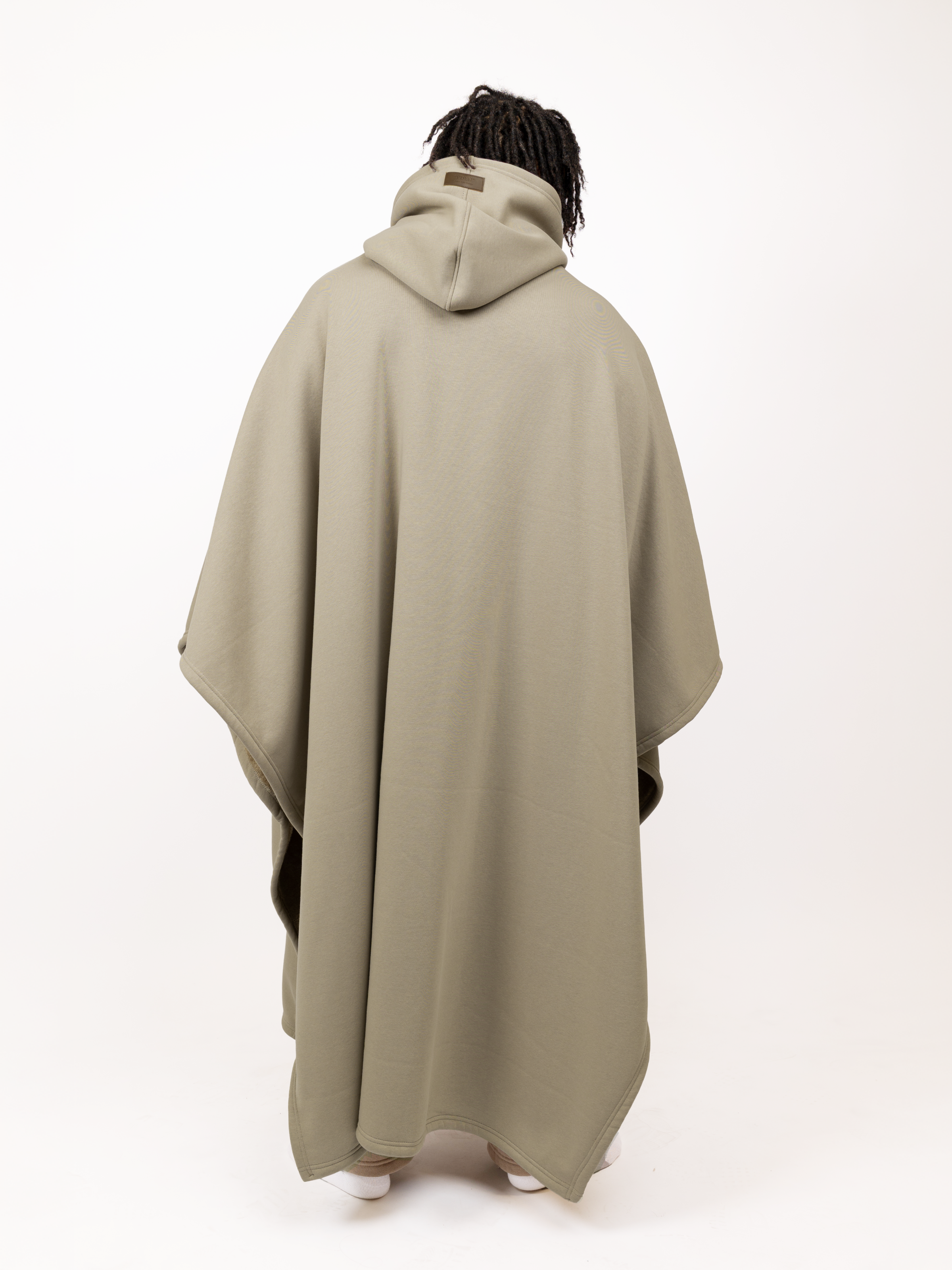 Timber Beige