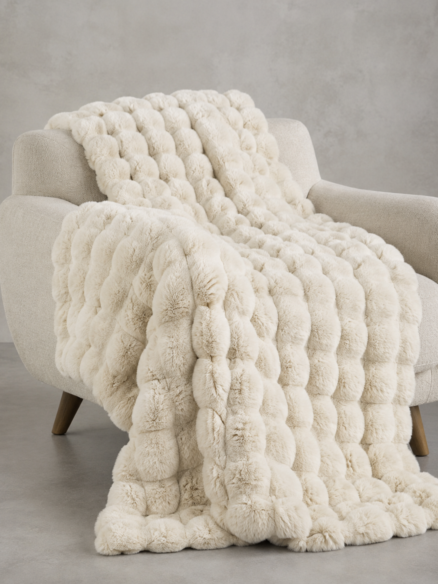 Eden Weighted Blanket