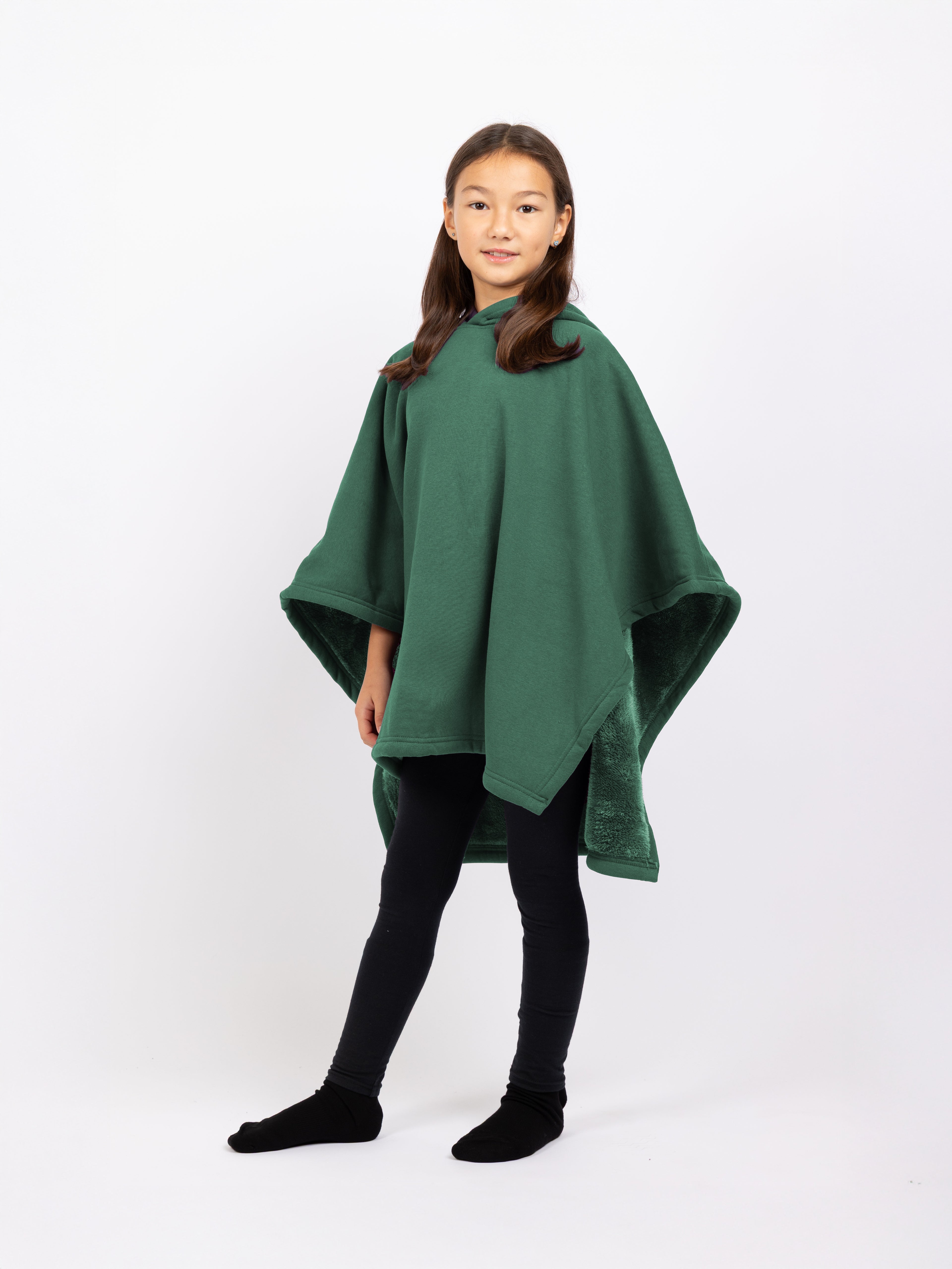 Willow Green,Mini