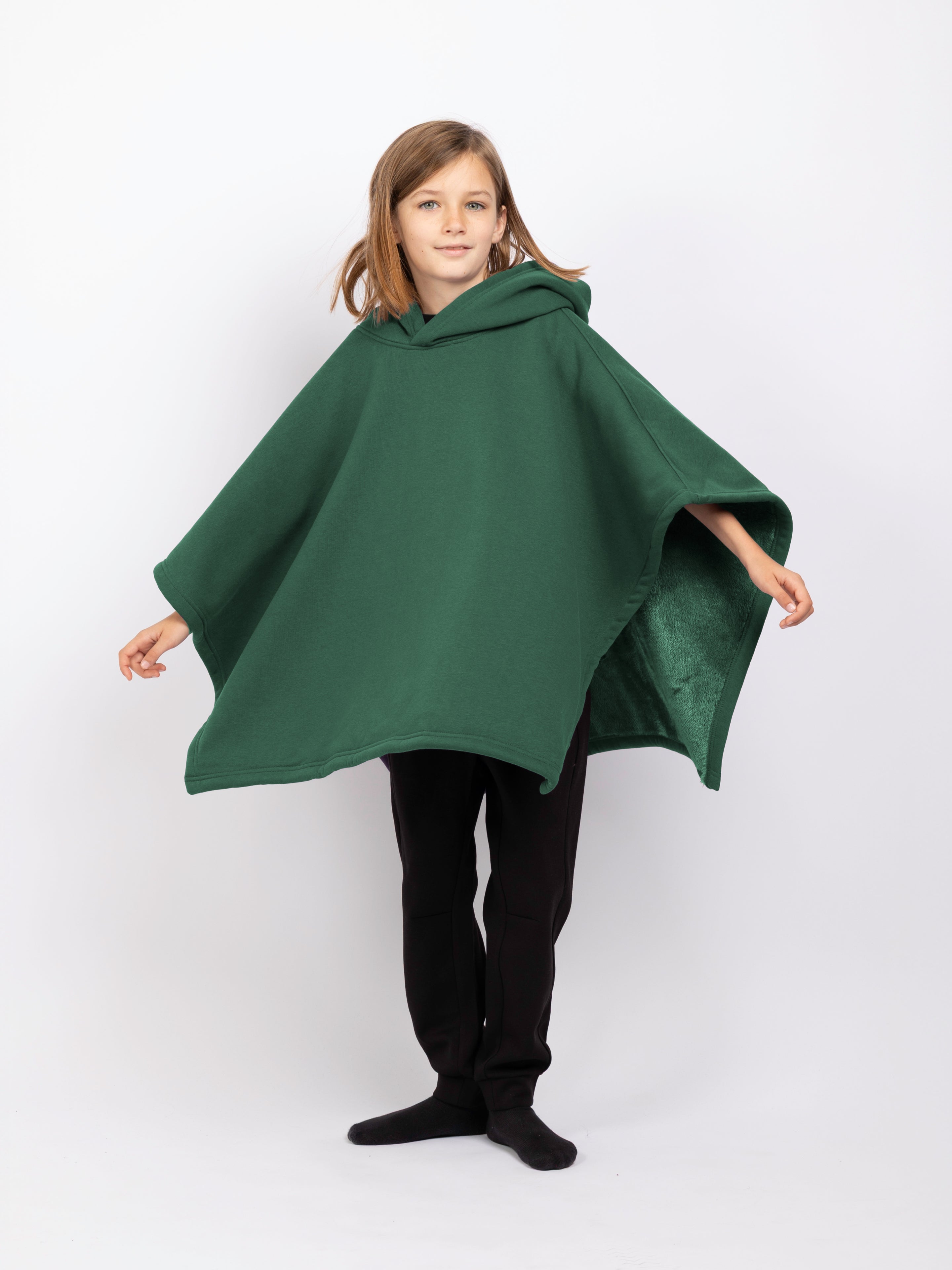 Willow Green,Mini