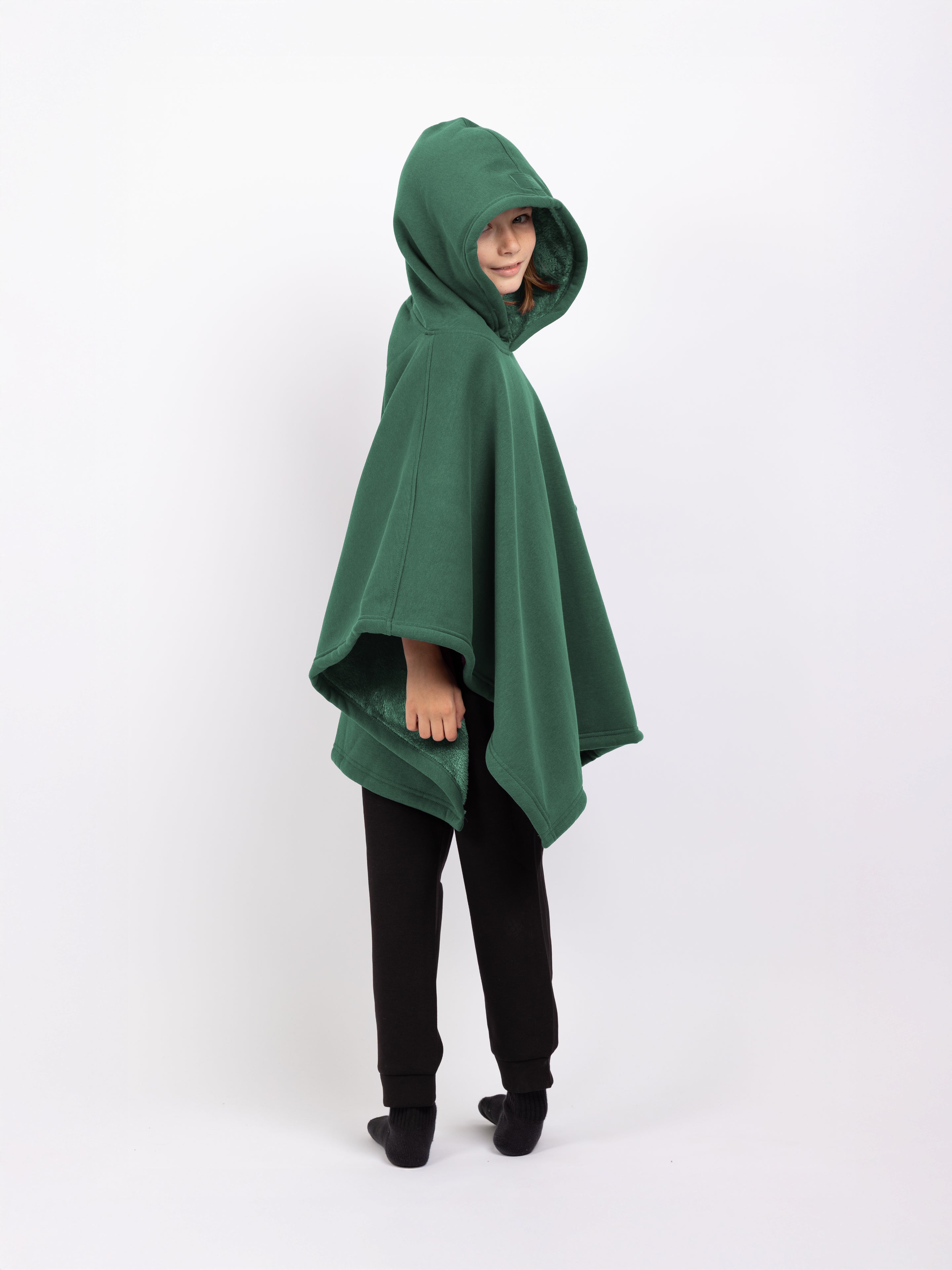 Willow Green,Mini