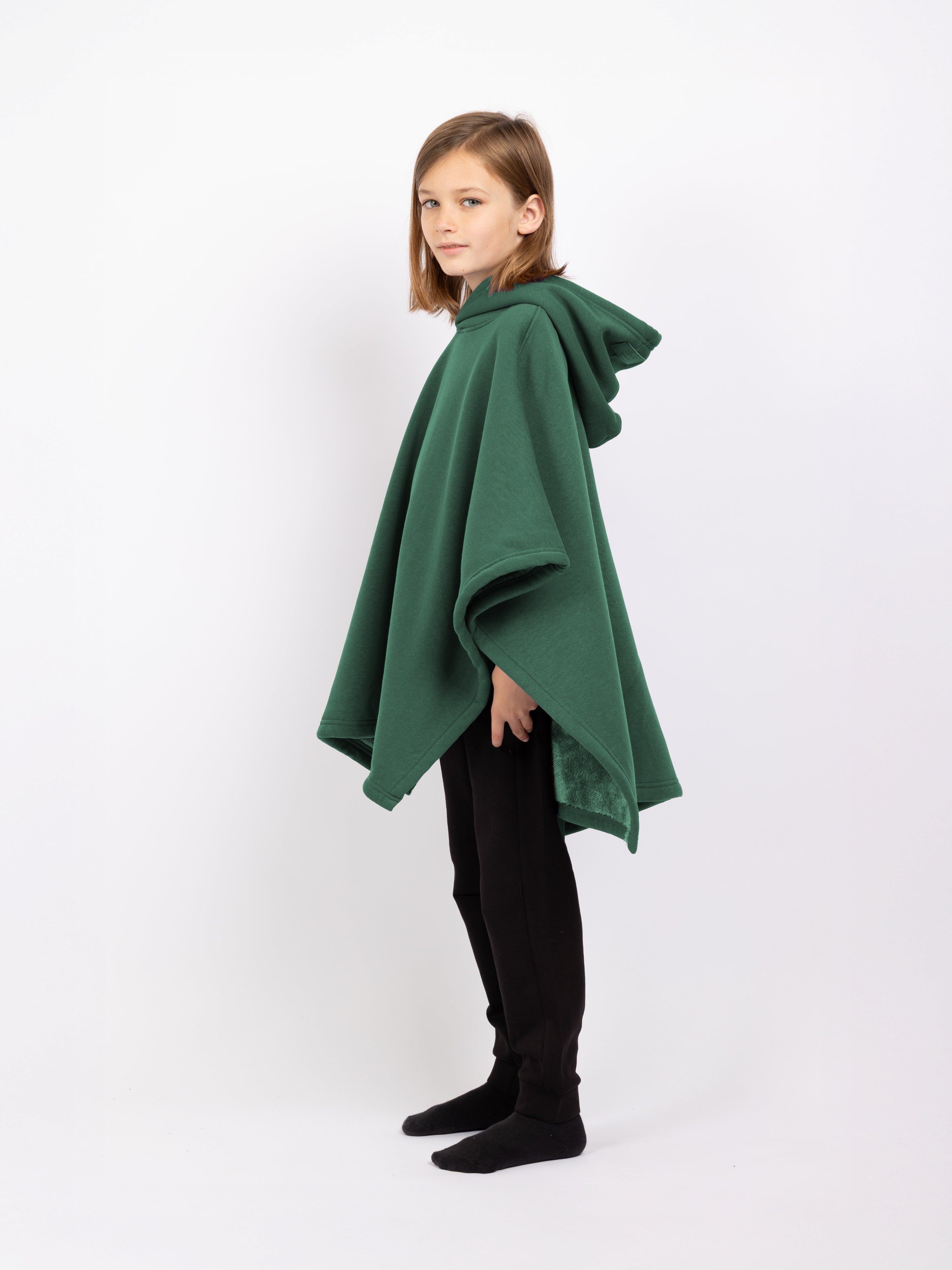 Willow Green,Mini