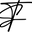Free the Sheep Loungewear logo