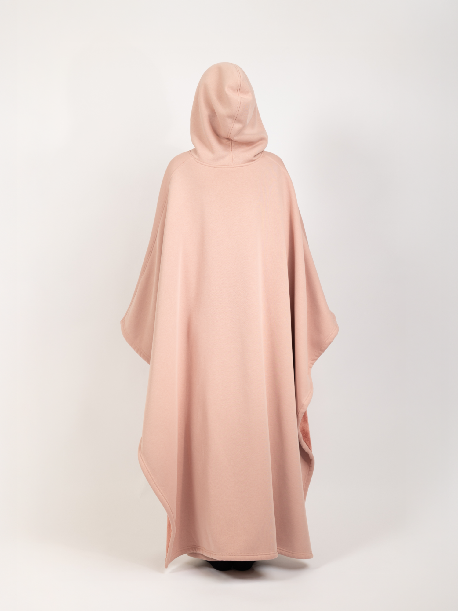 Eden Pocket Hoodie
